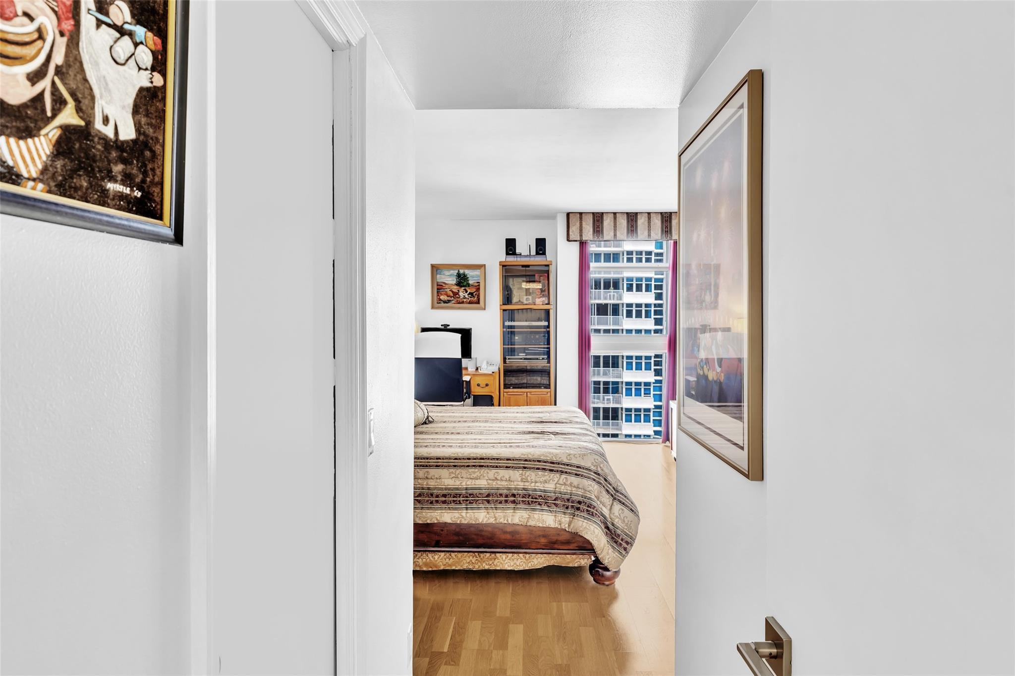 1370 S Ocean Blvd 1205