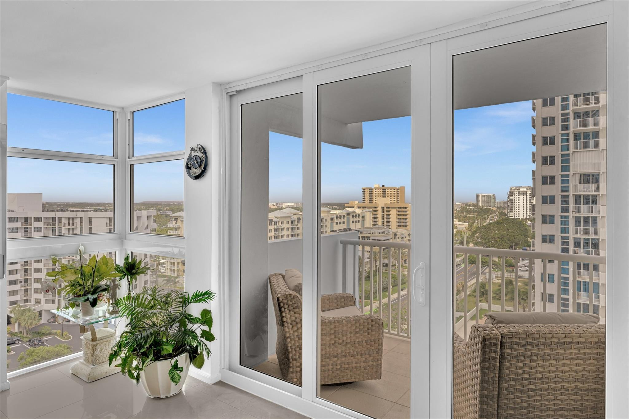 1370 S Ocean Blvd 1205