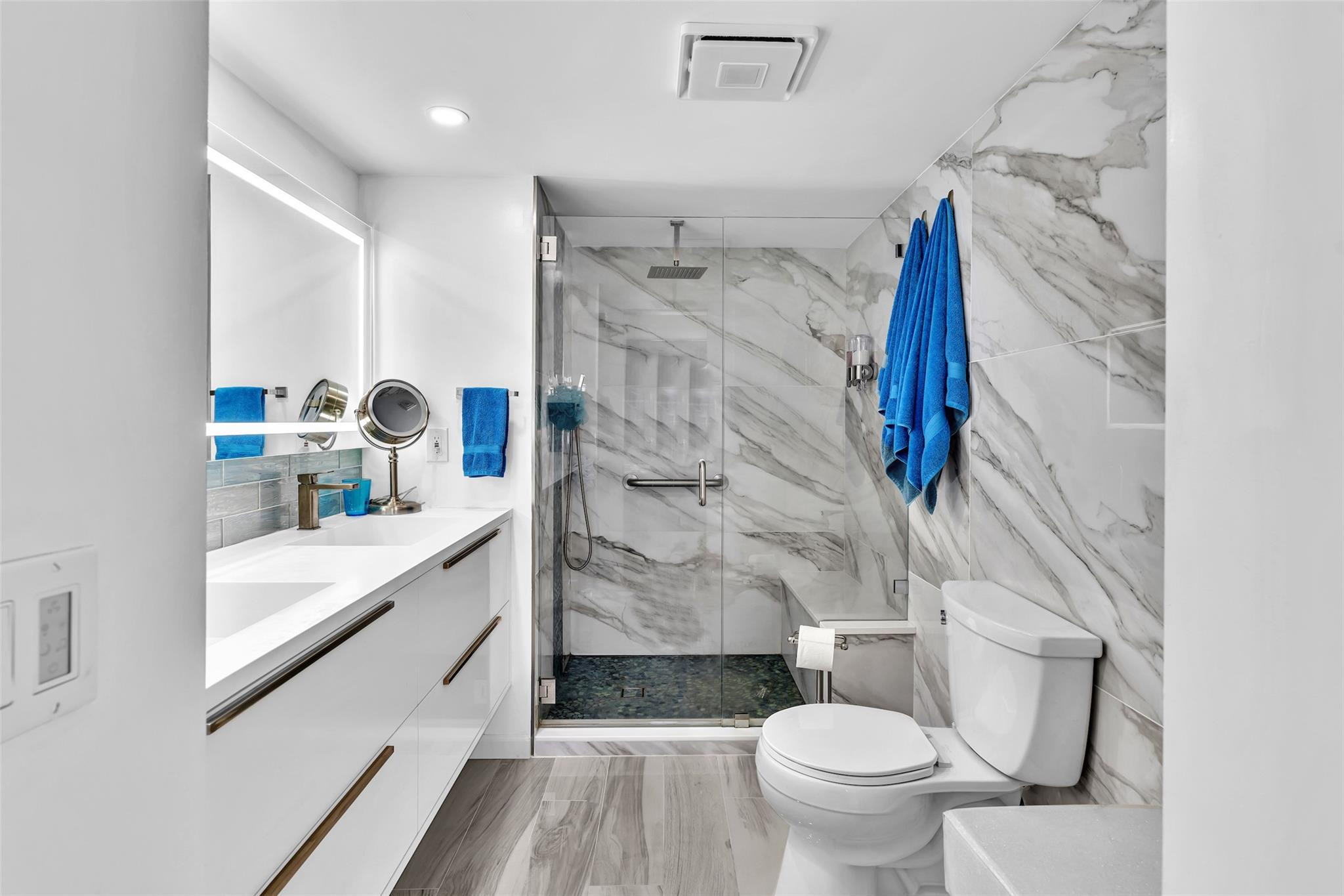 1370 S Ocean Blvd 1205