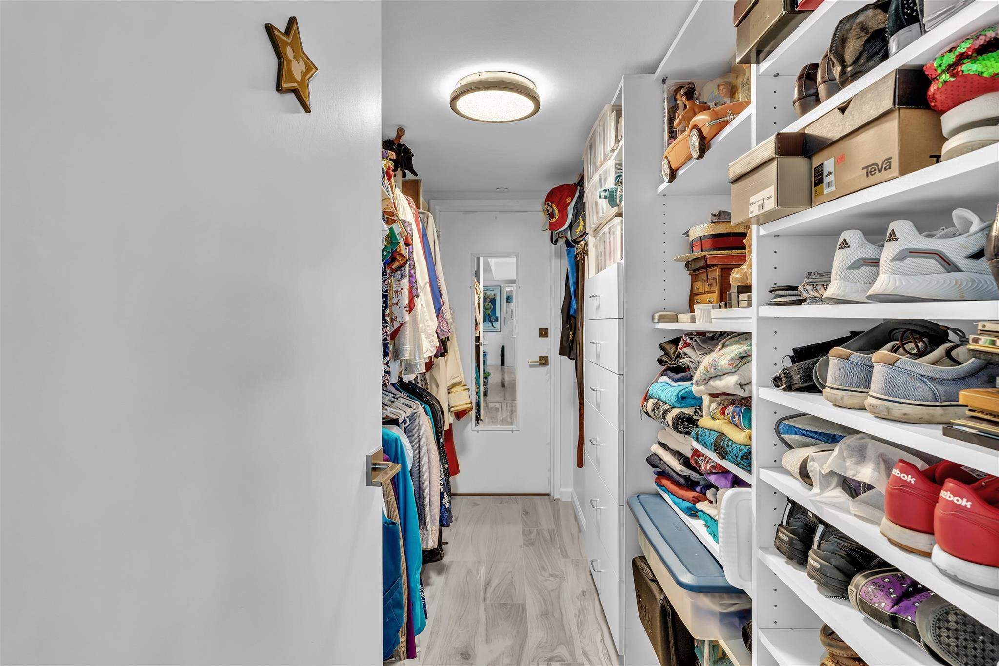 1370 S Ocean Blvd 1205