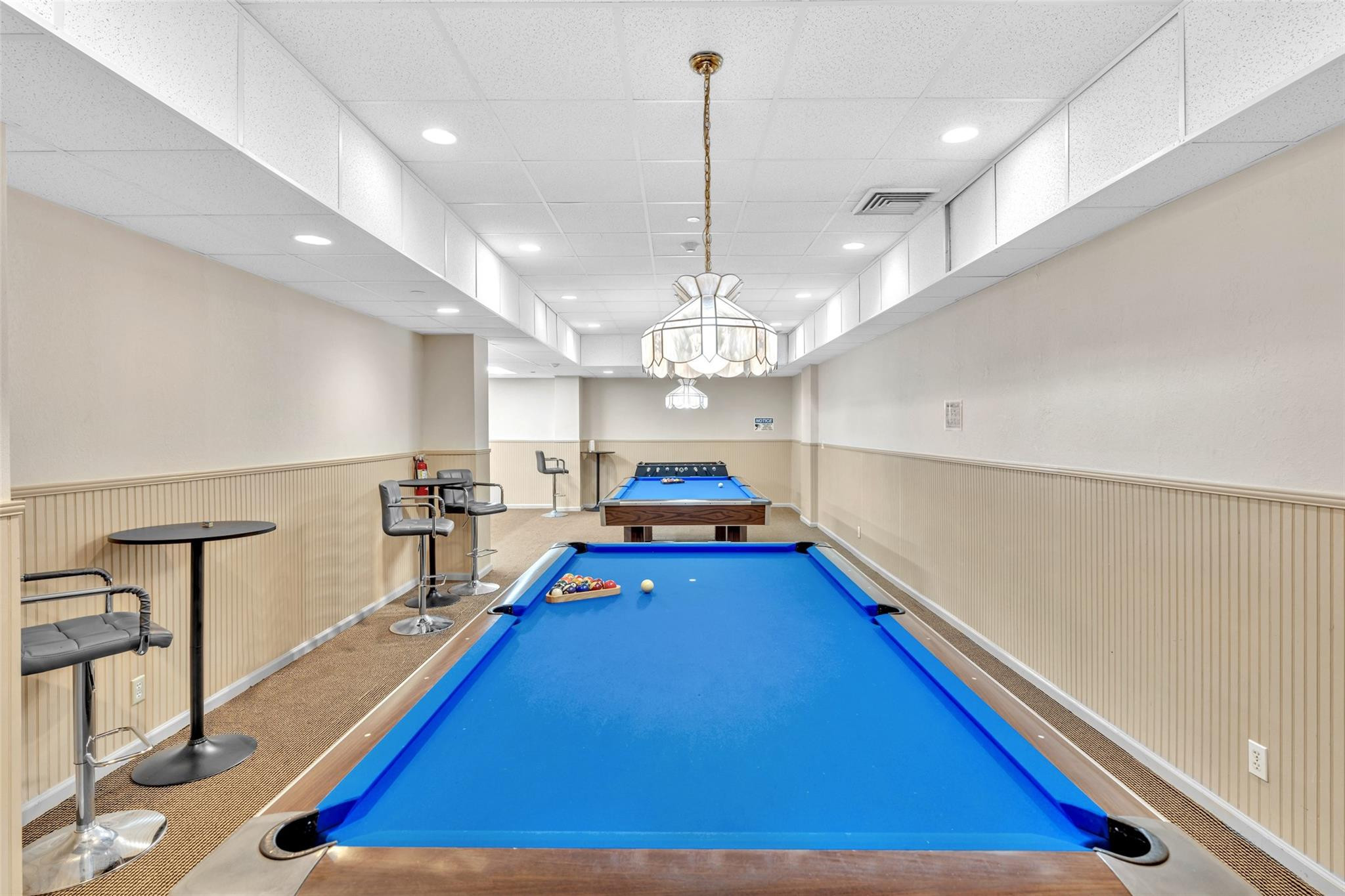 1370 S Ocean Blvd 1205