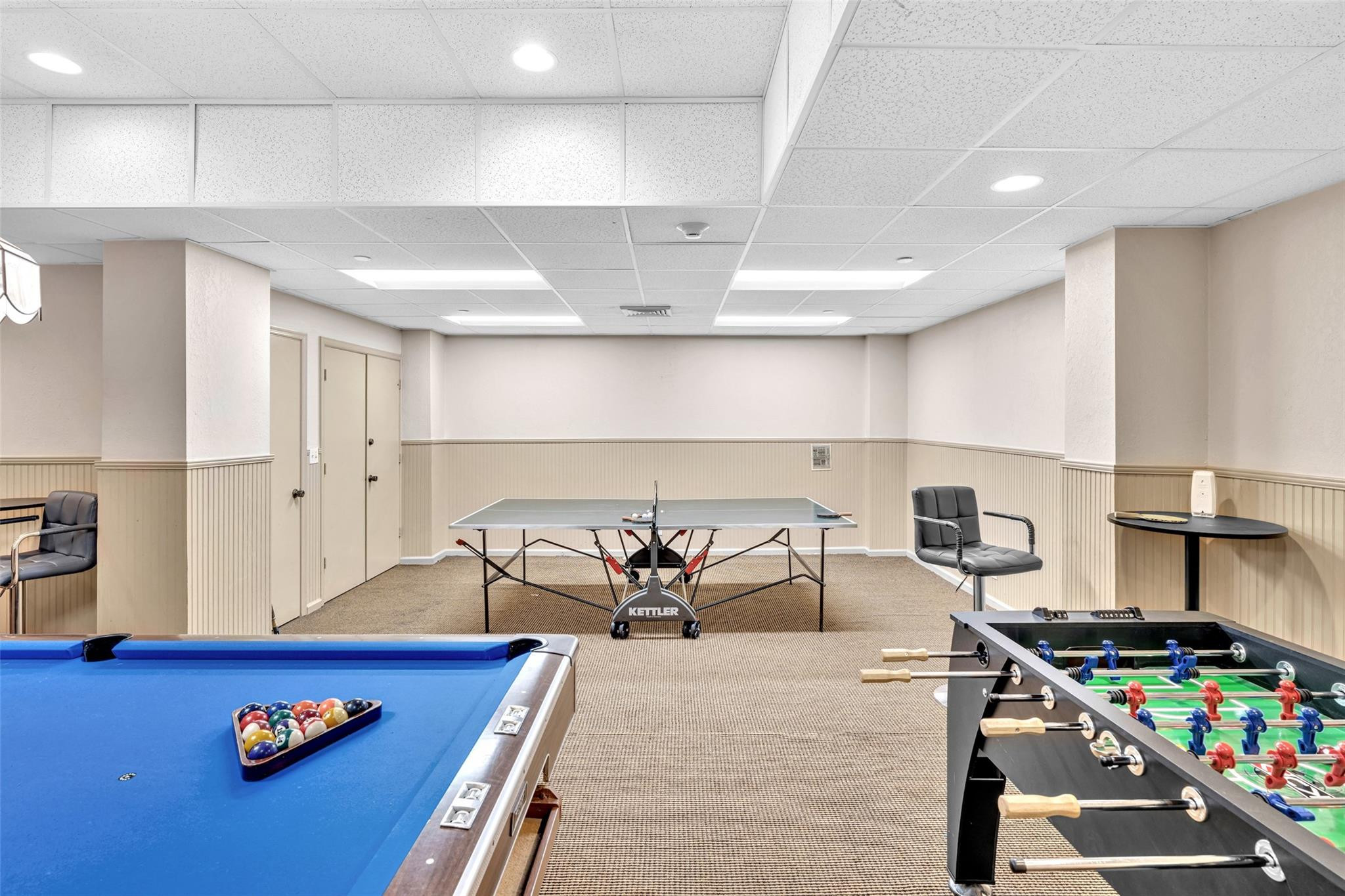 1370 S Ocean Blvd 1205