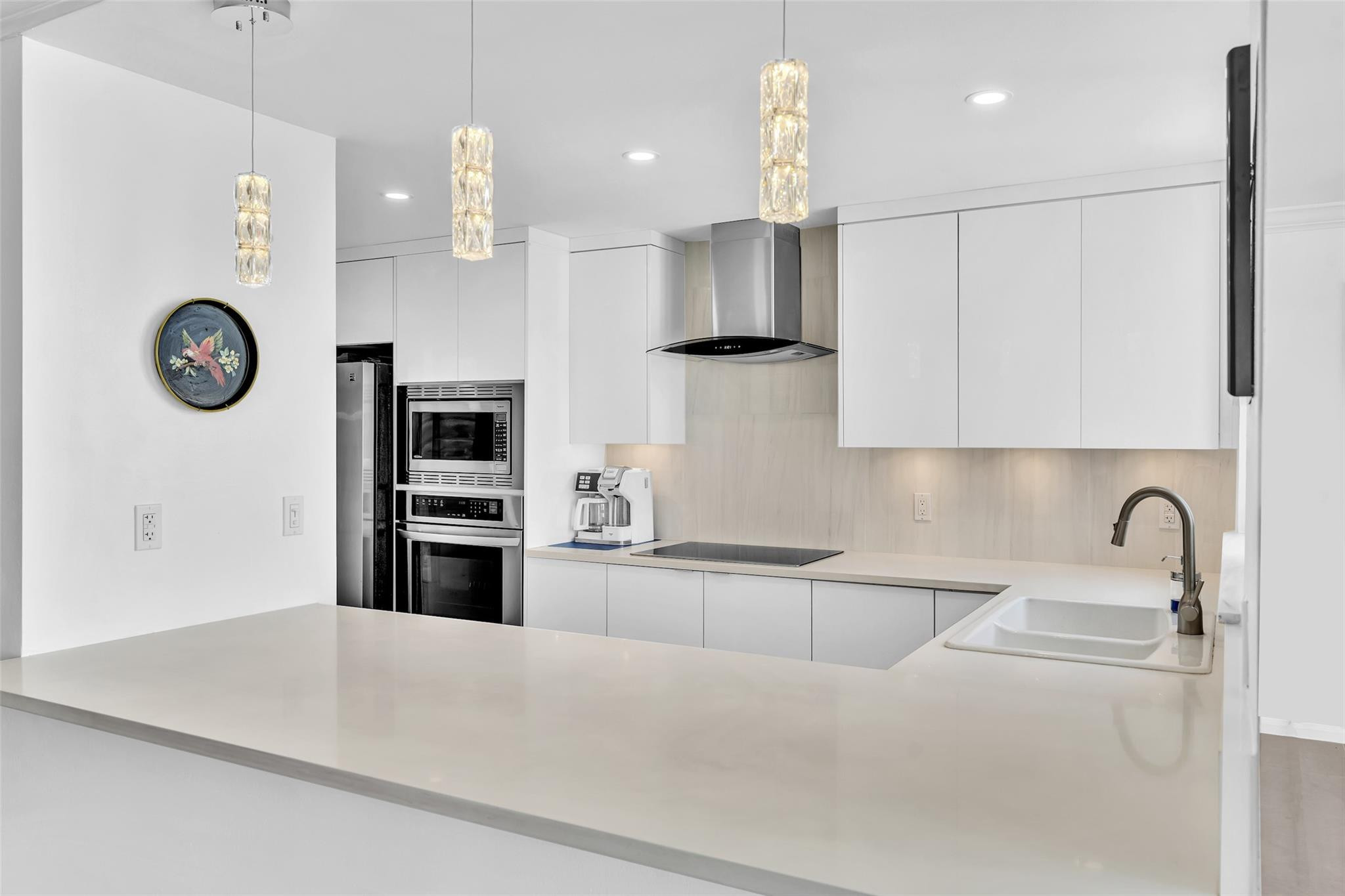 1370 S Ocean Blvd 1205