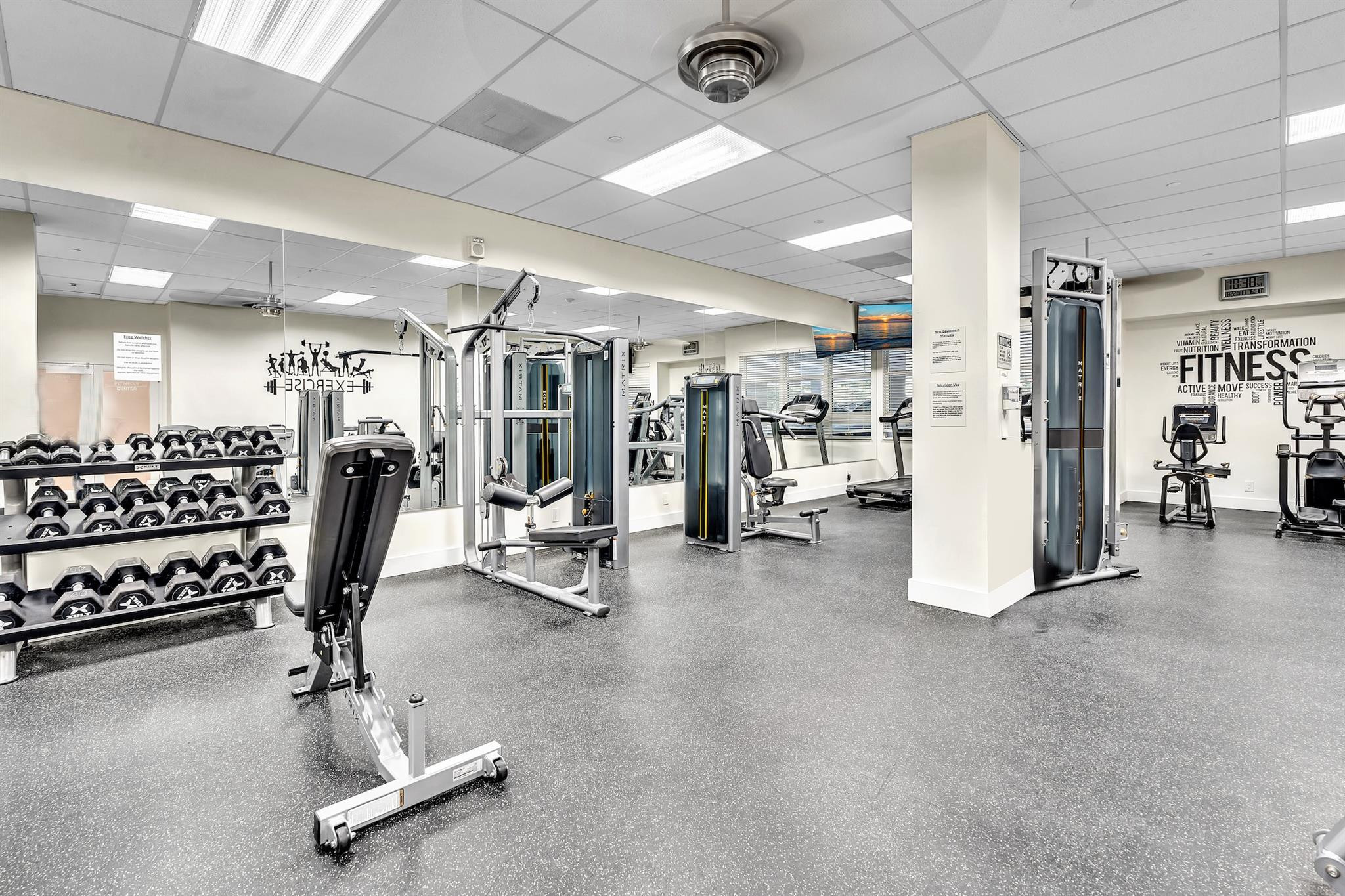 1370 S Ocean Blvd 1205