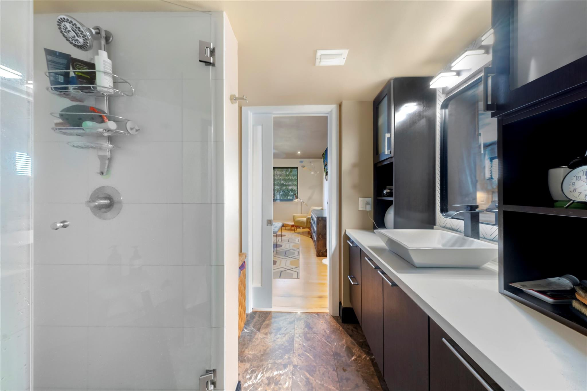 3005 N Oakland Forest Dr 302