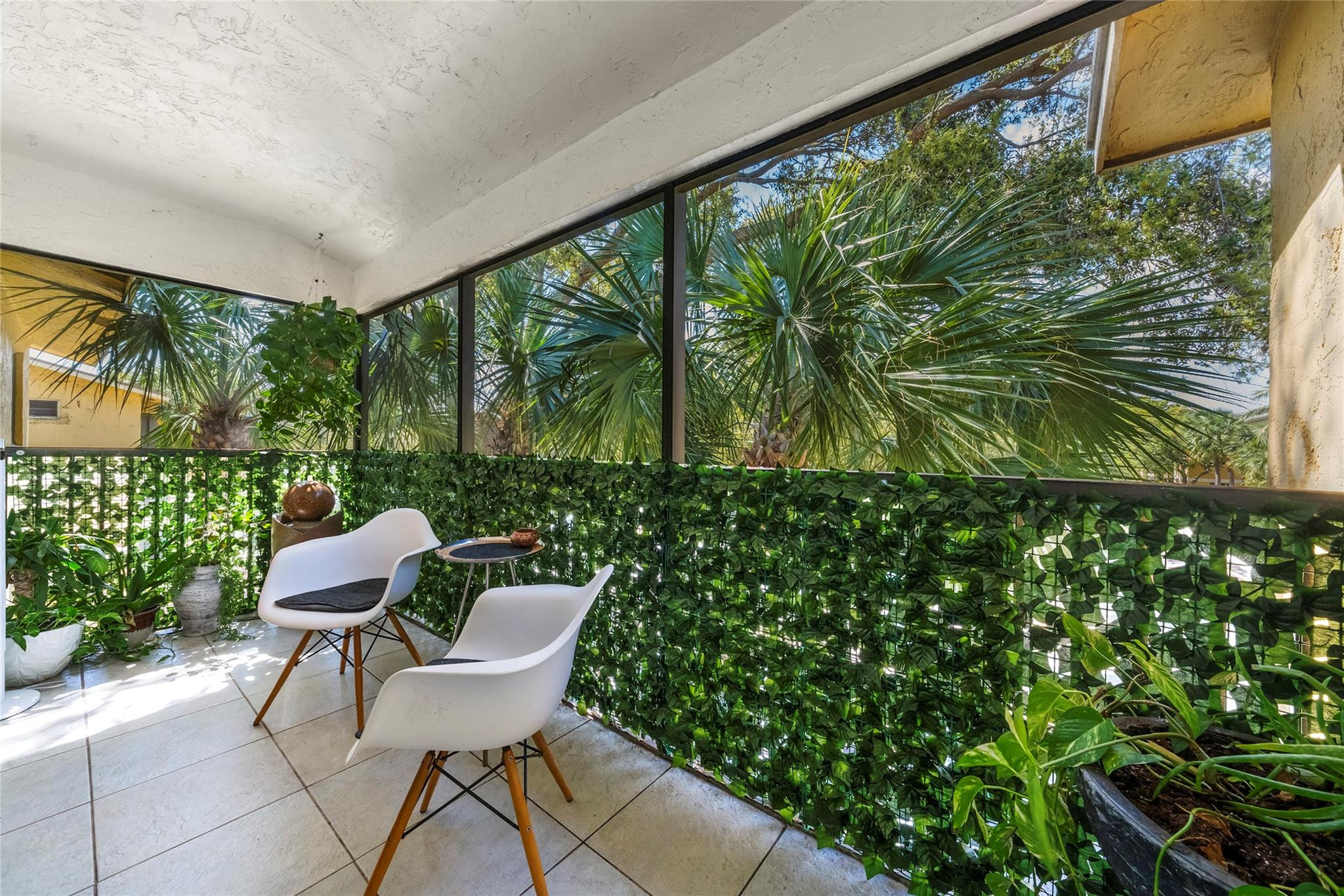 3005 N Oakland Forest Dr 302