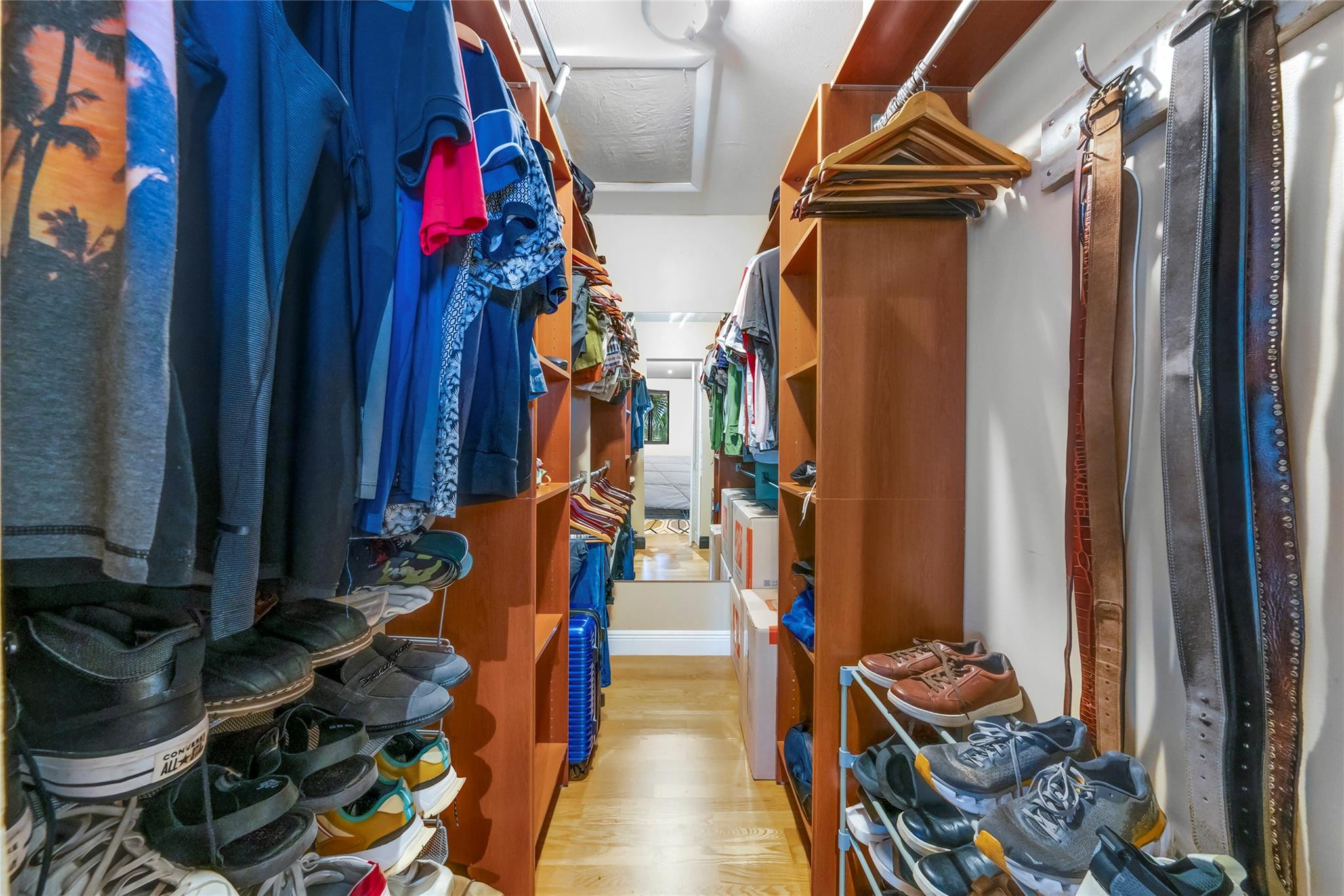 3005 N Oakland Forest Dr 302