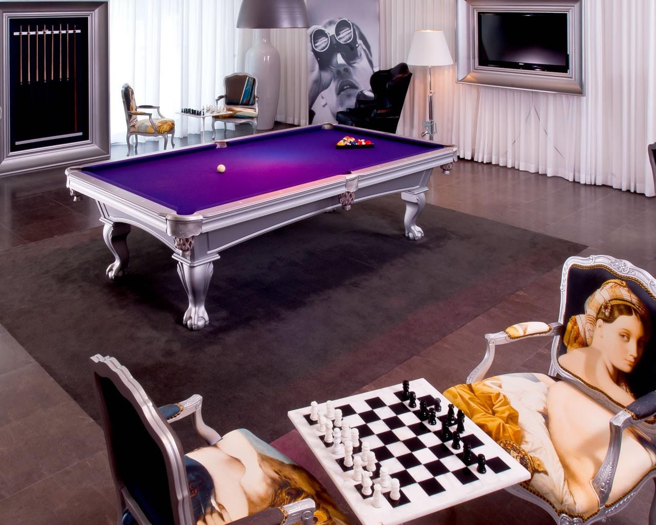 495 Brickell Ave 5605