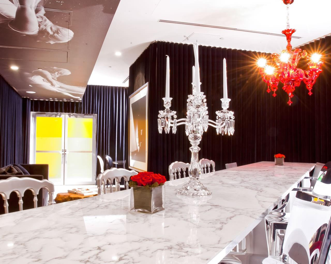 495 Brickell Ave 5605