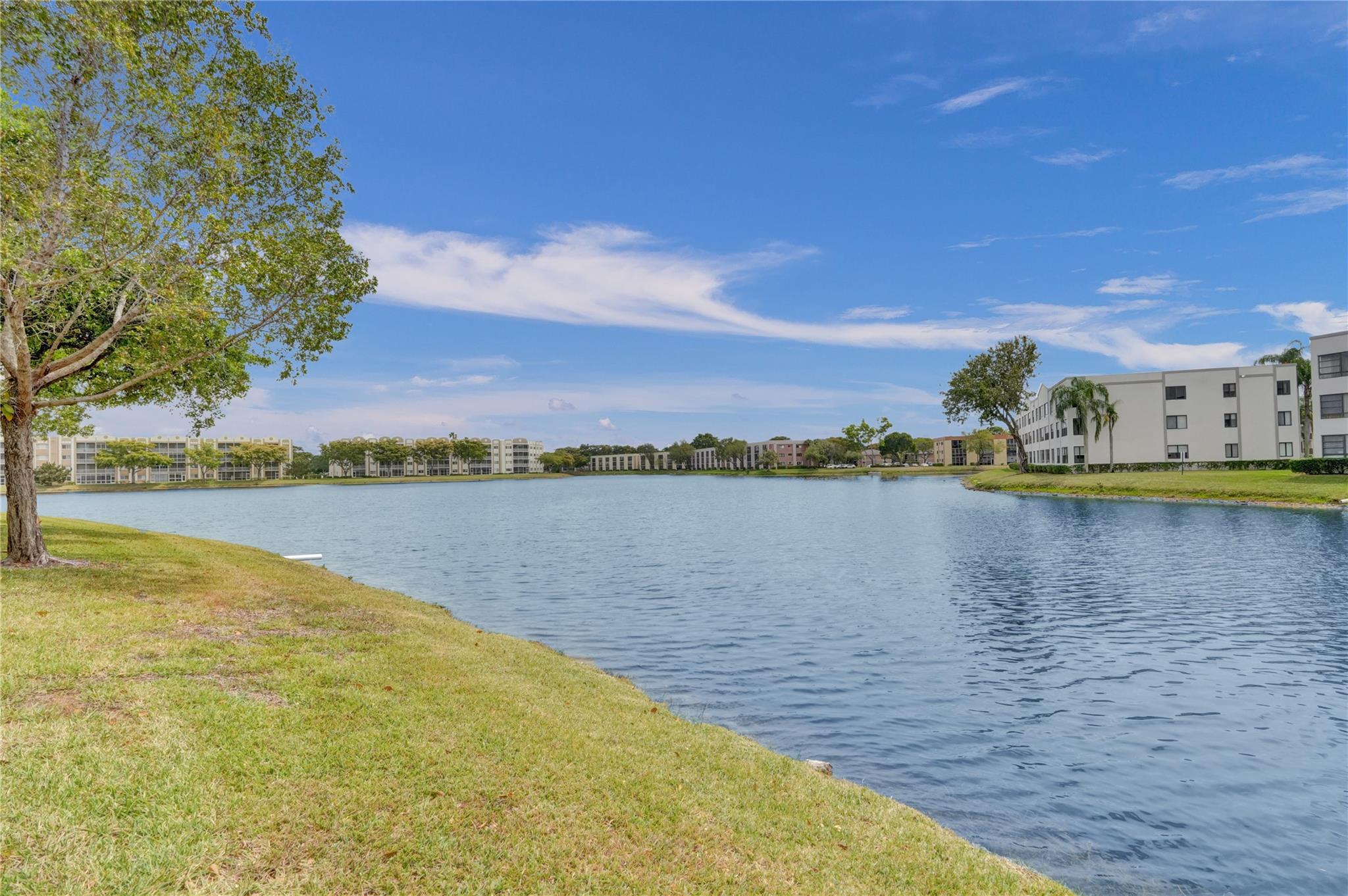 7218 Fairfax Dr 110