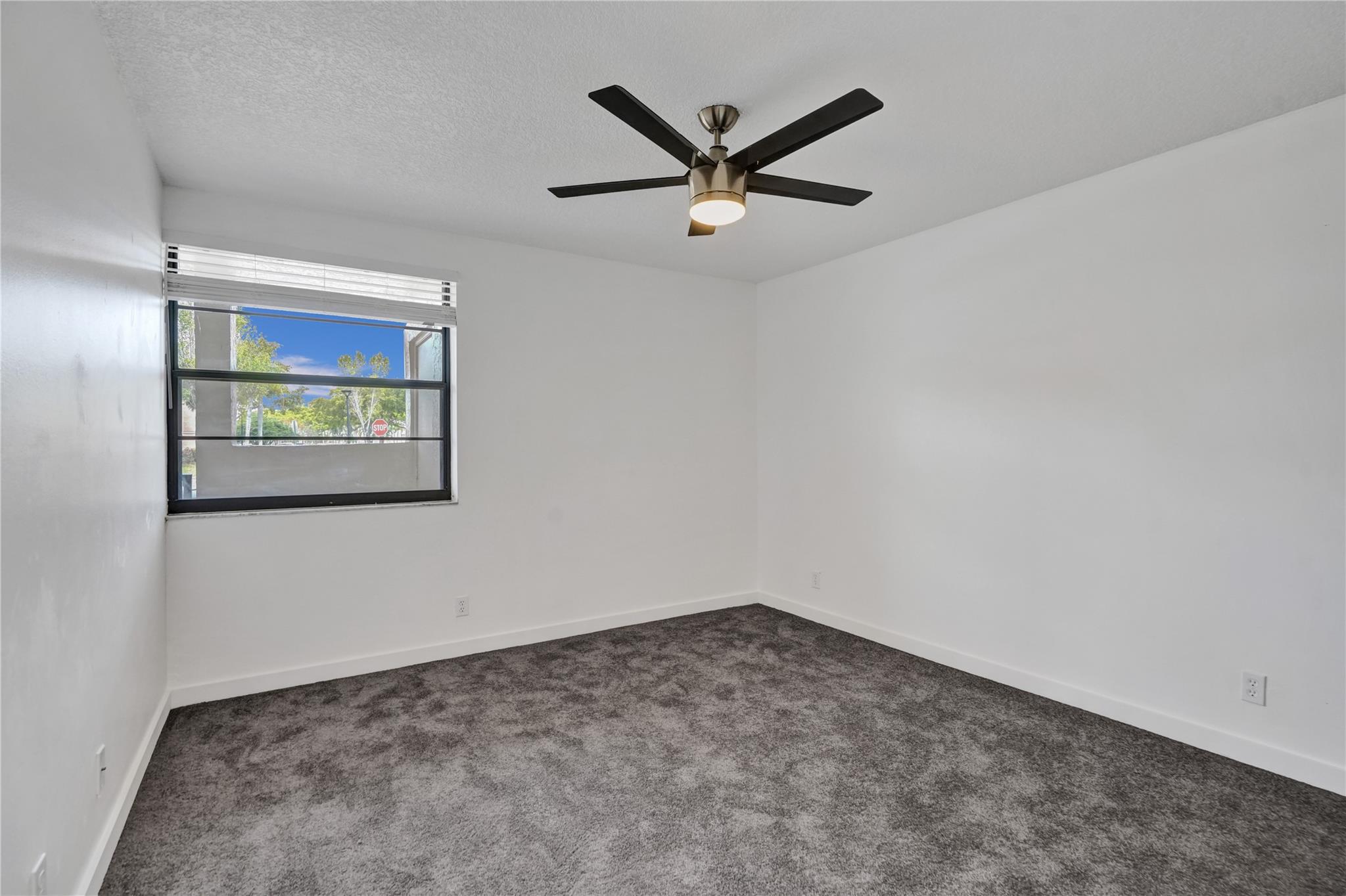 7218 Fairfax Dr 110