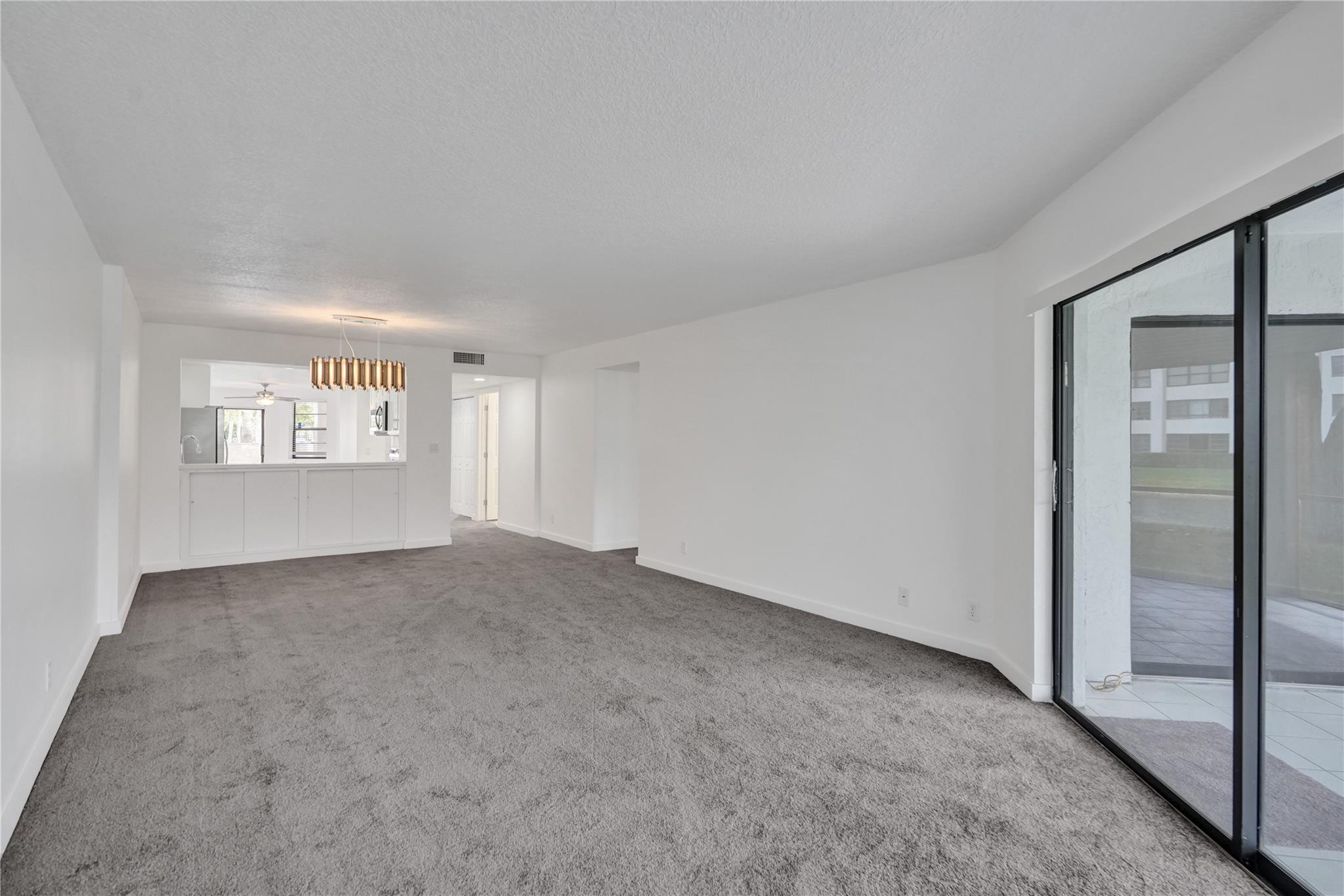 7218 Fairfax Dr 110