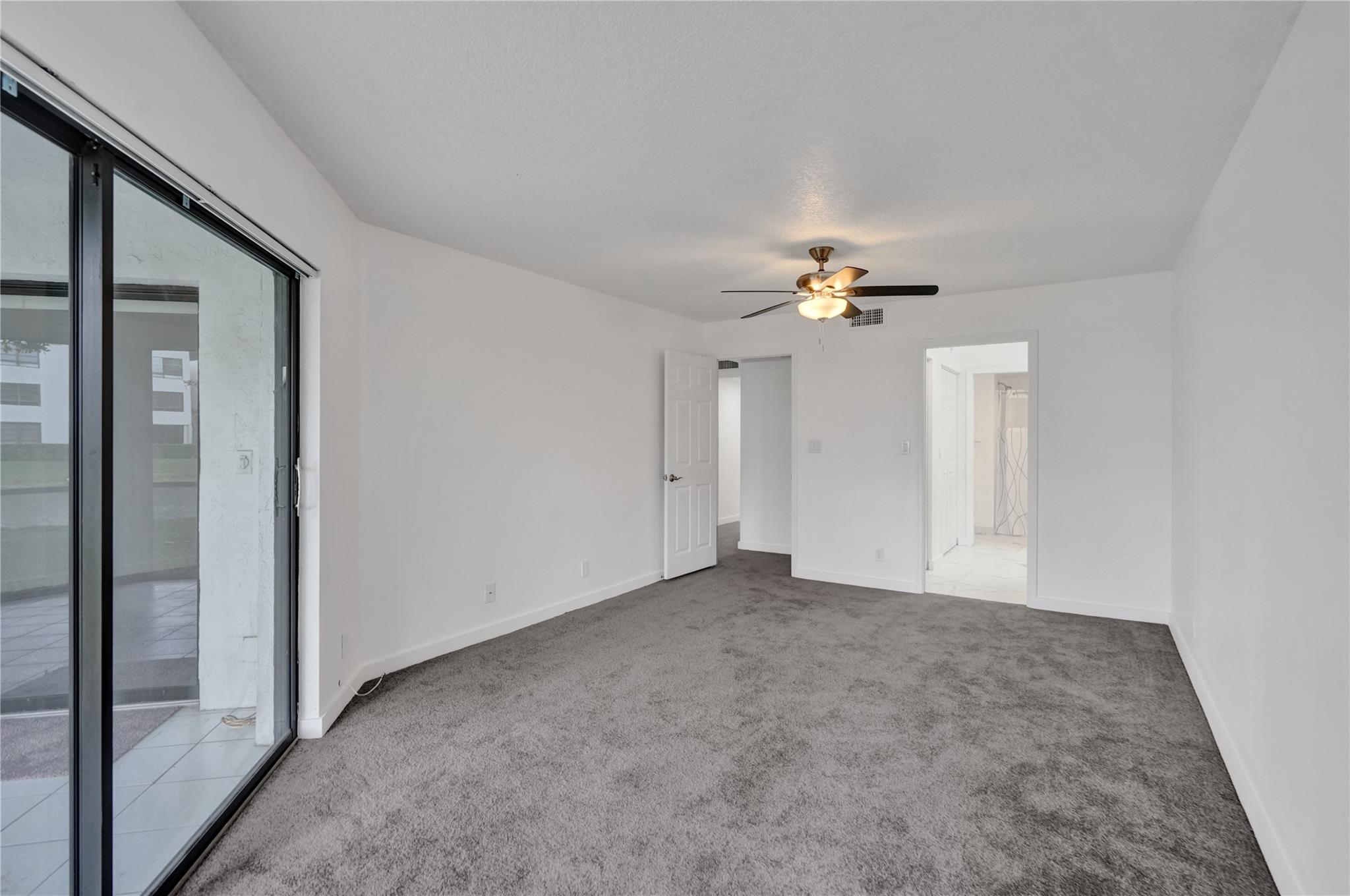 7218 Fairfax Dr 110