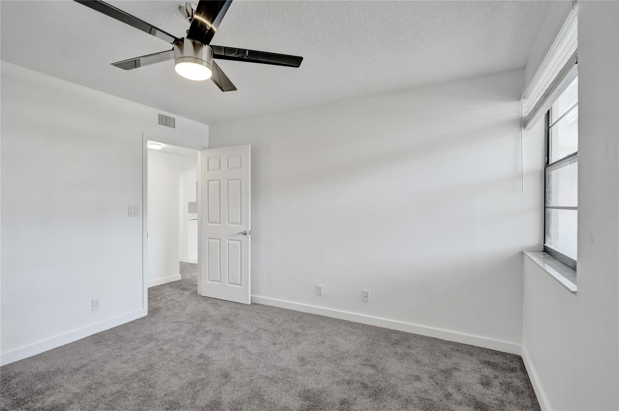 7218 Fairfax Dr 110