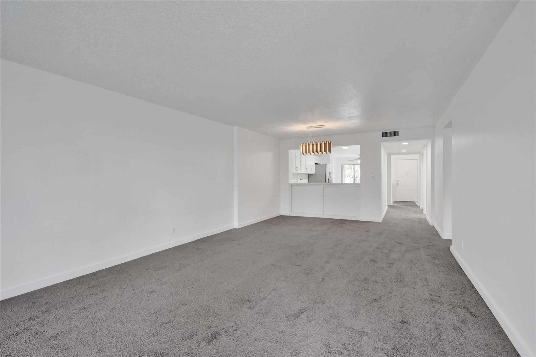 7218 Fairfax Dr 110