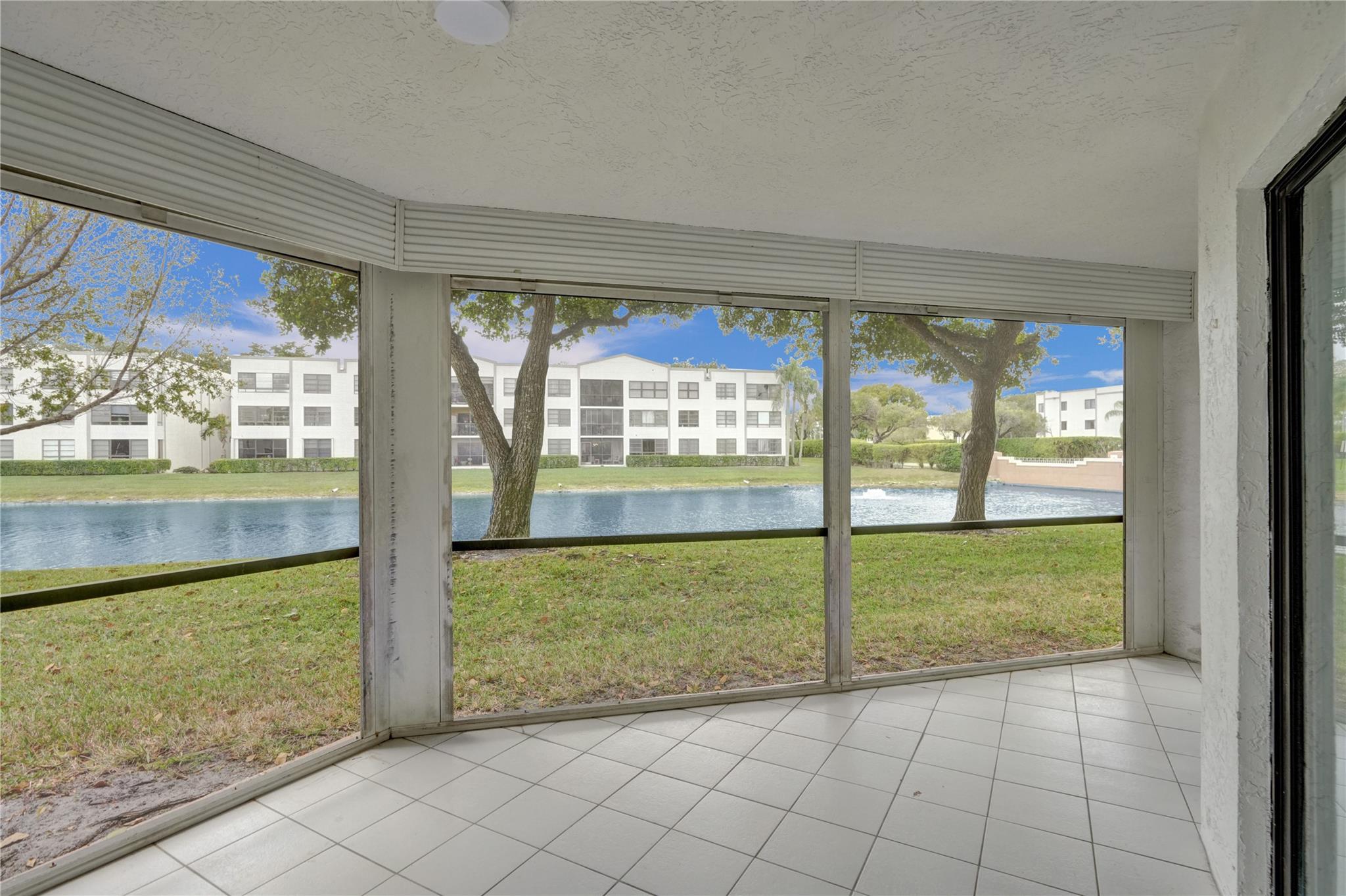 7218 Fairfax Dr 110