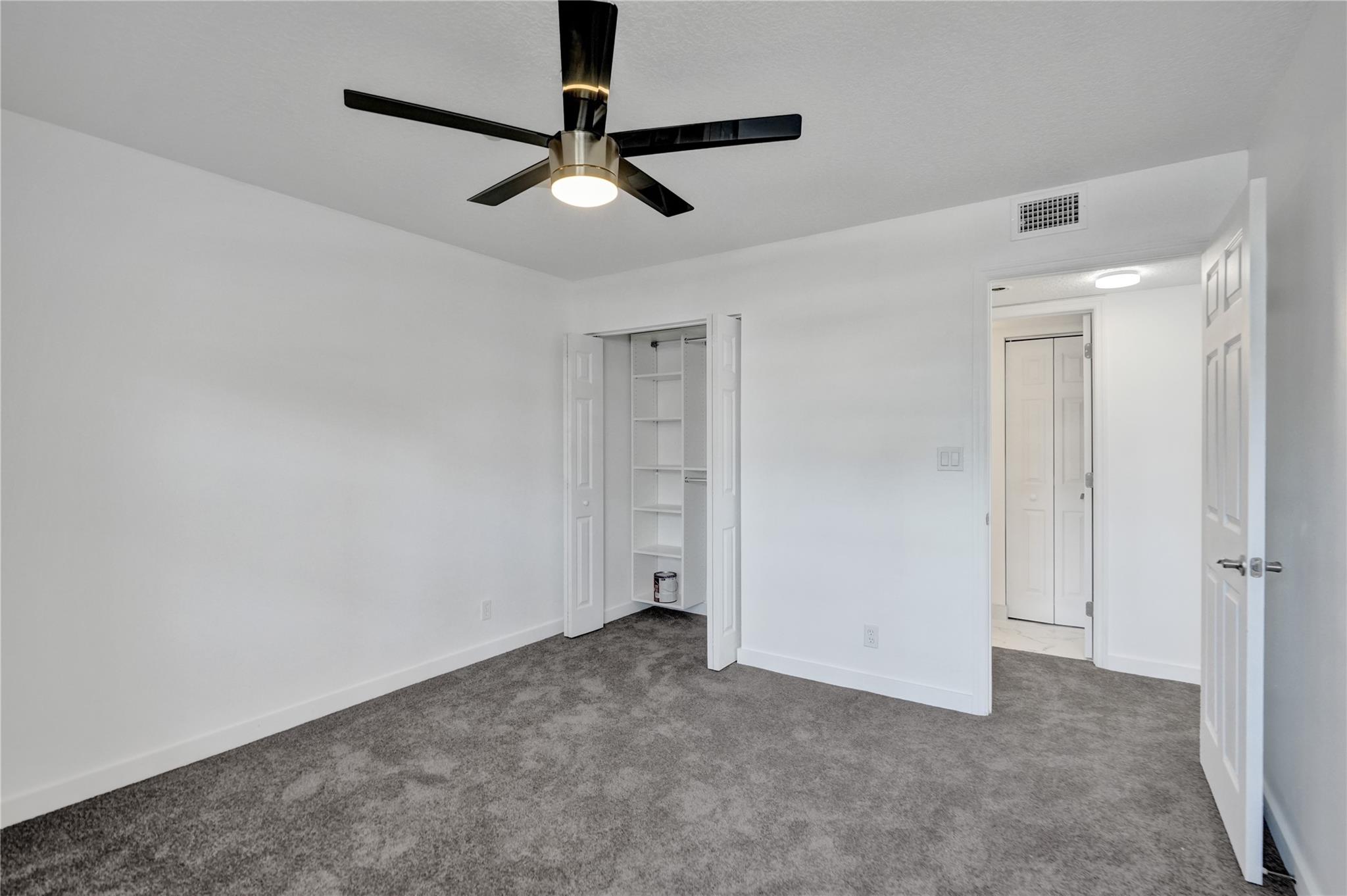 7218 Fairfax Dr 110