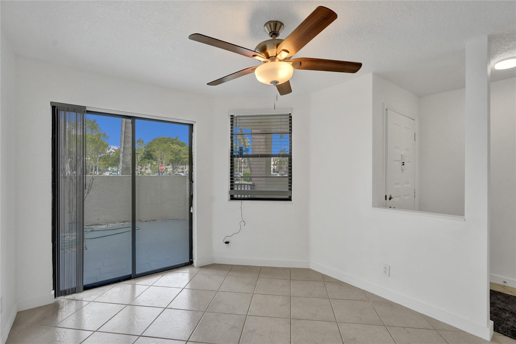 7218 Fairfax Dr 110