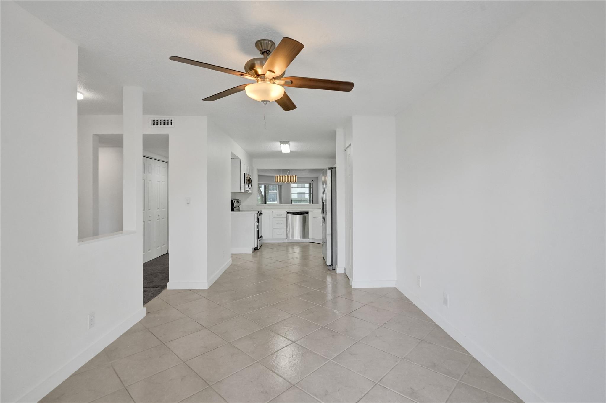 7218 Fairfax Dr 110