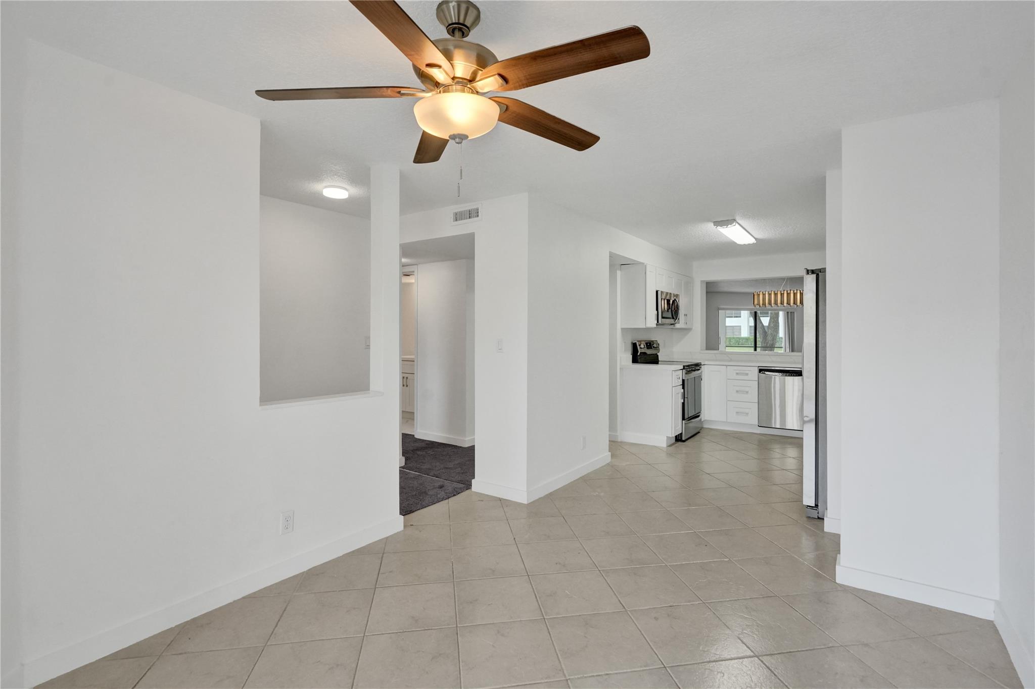 7218 Fairfax Dr 110