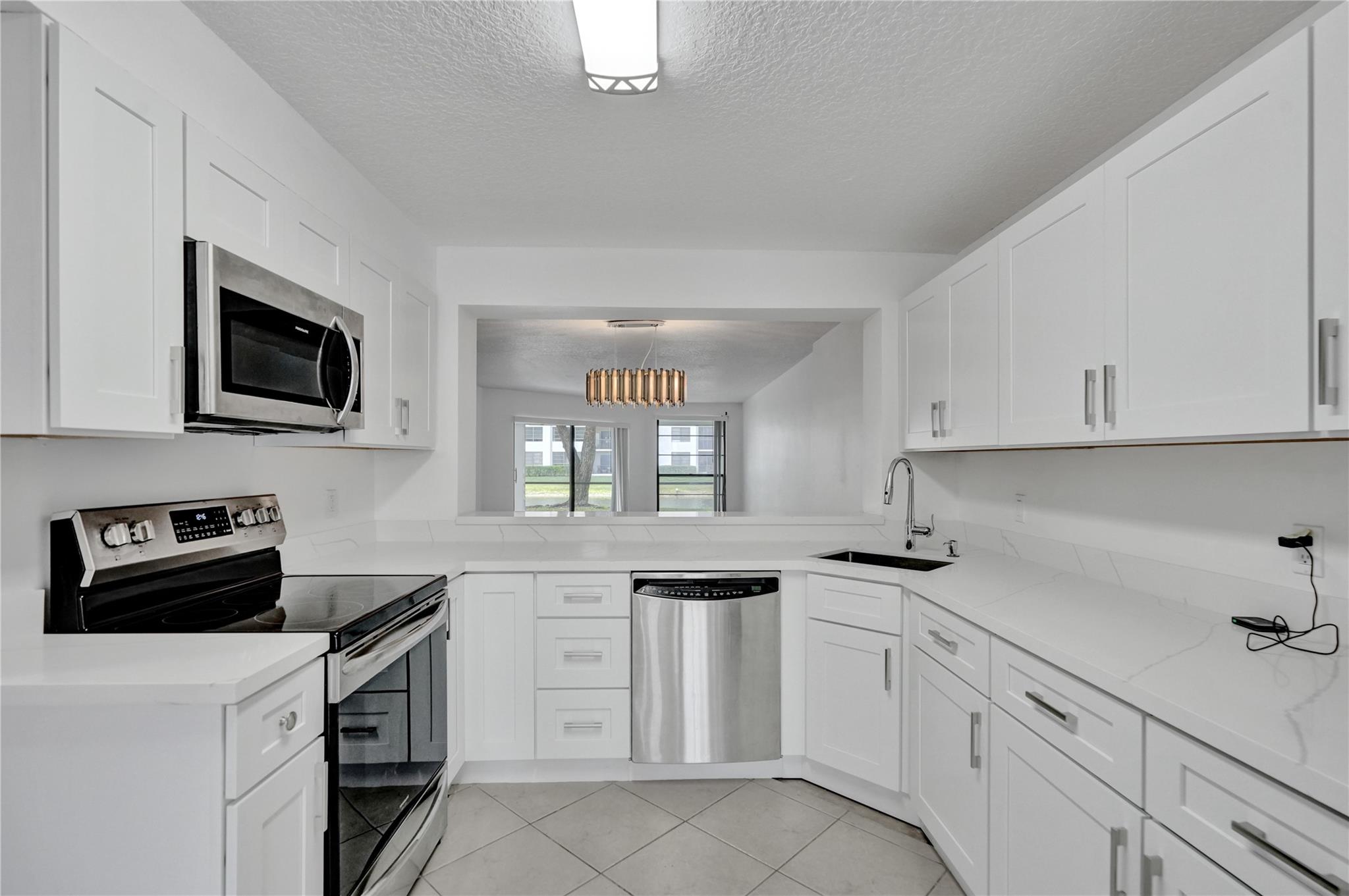 7218 Fairfax Dr 110