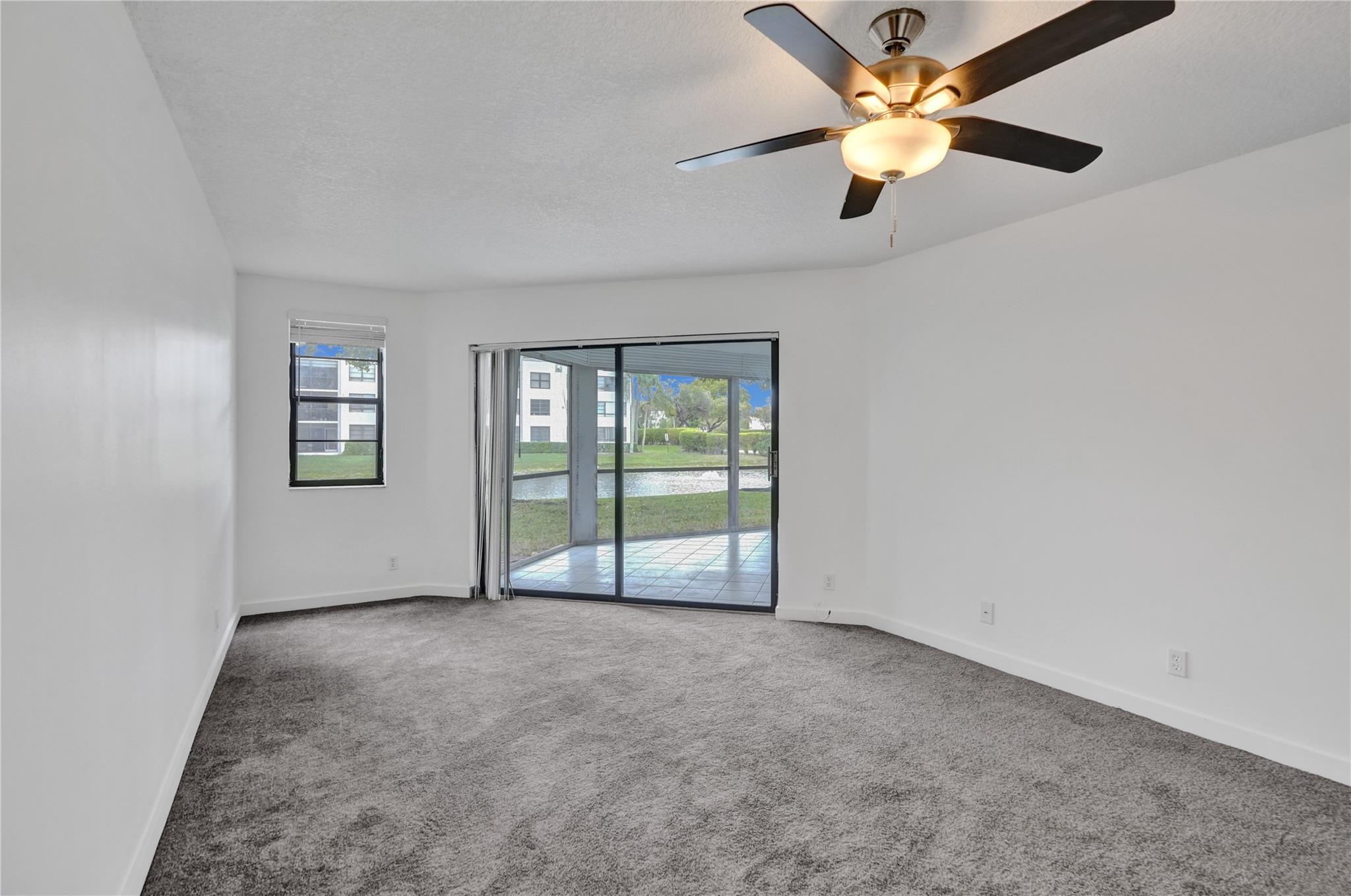7218 Fairfax Dr 110