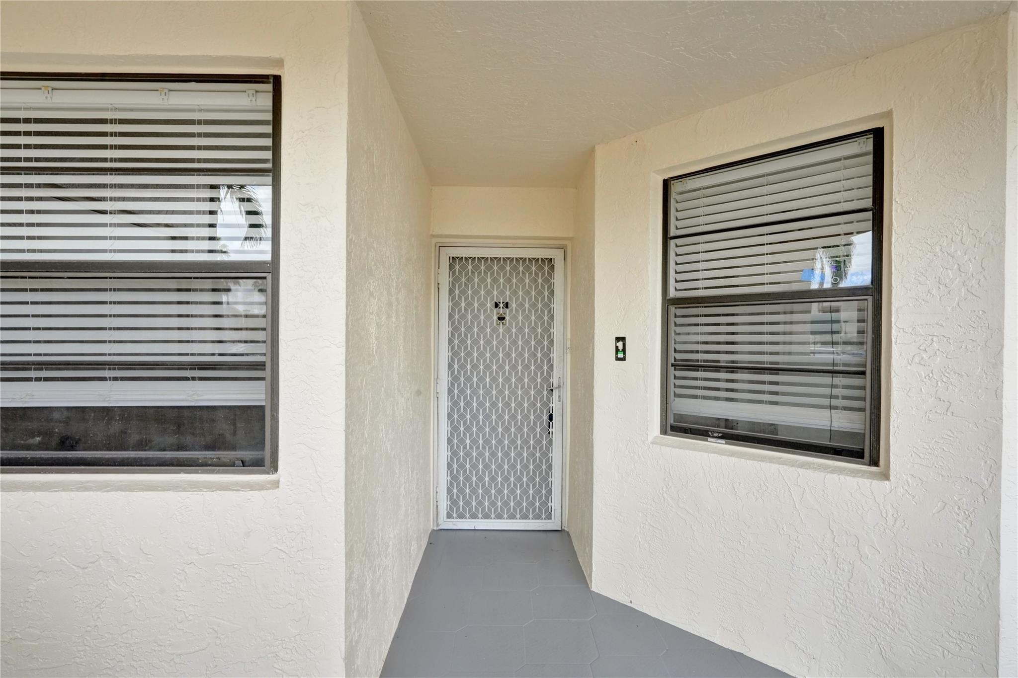 7218 Fairfax Dr 110