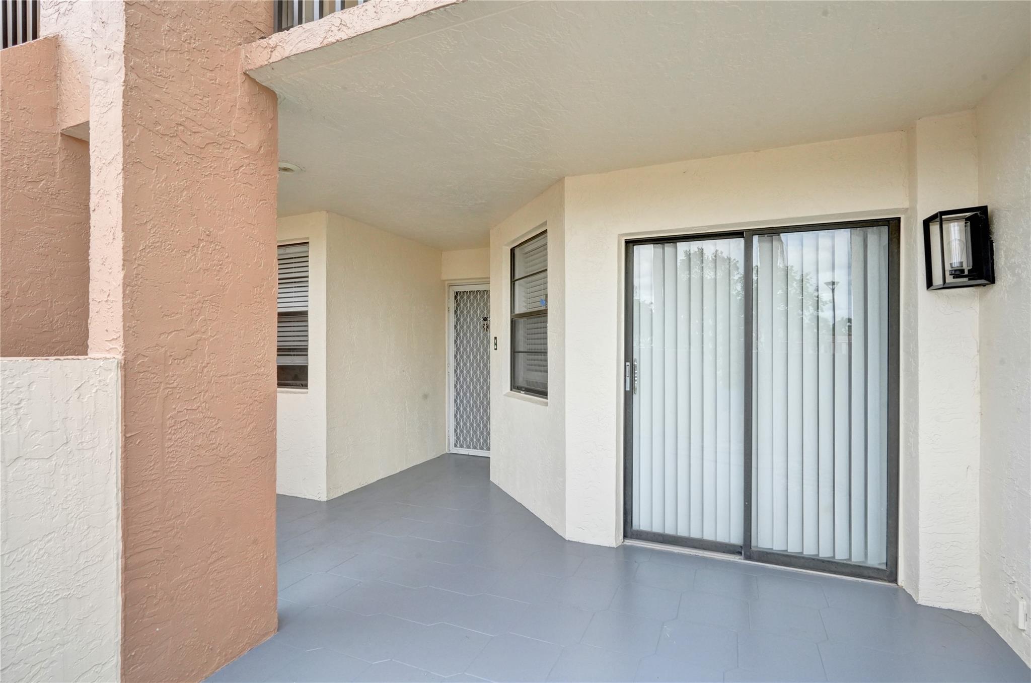 7218 Fairfax Dr 110