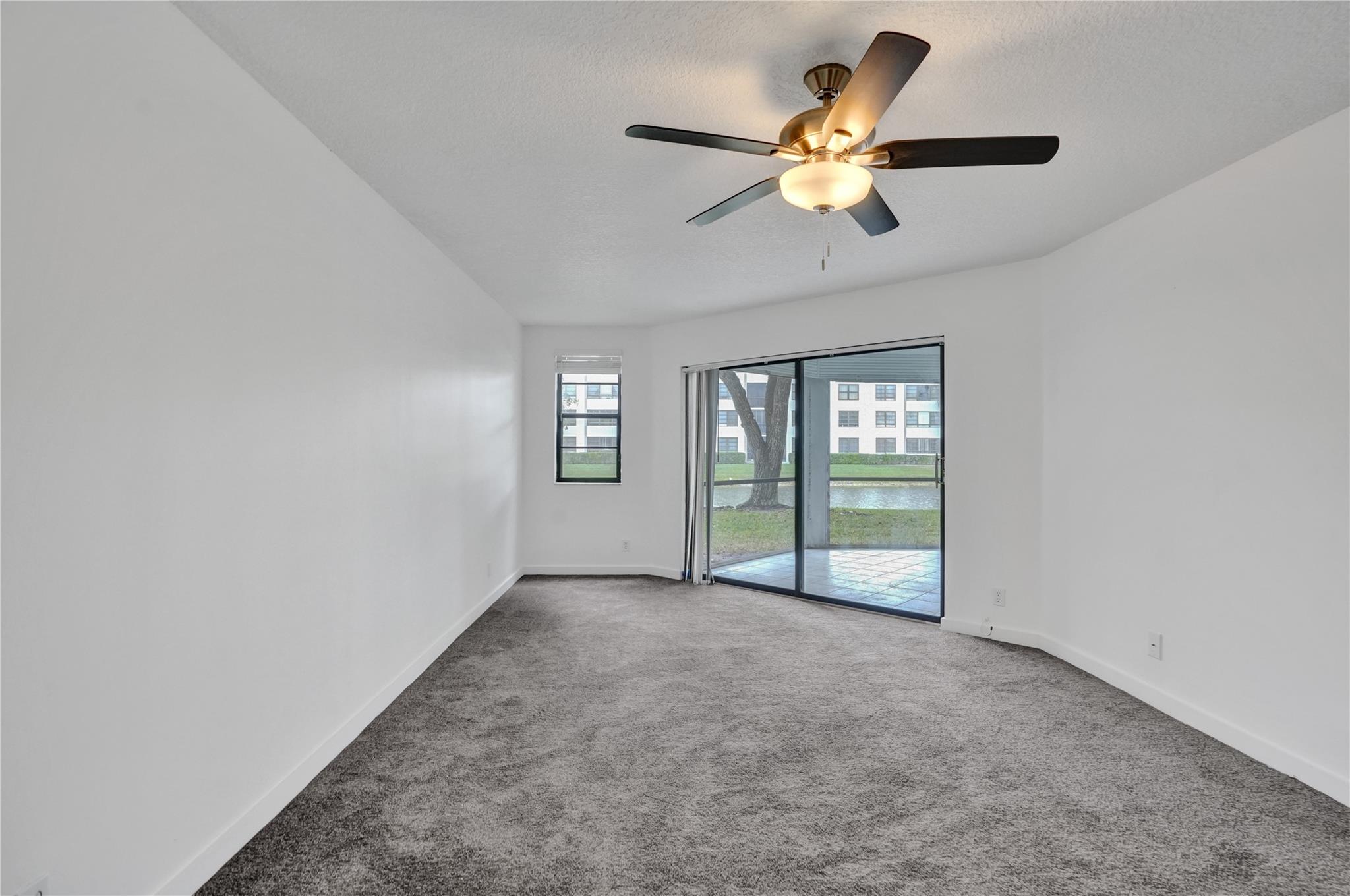 7218 Fairfax Dr 110