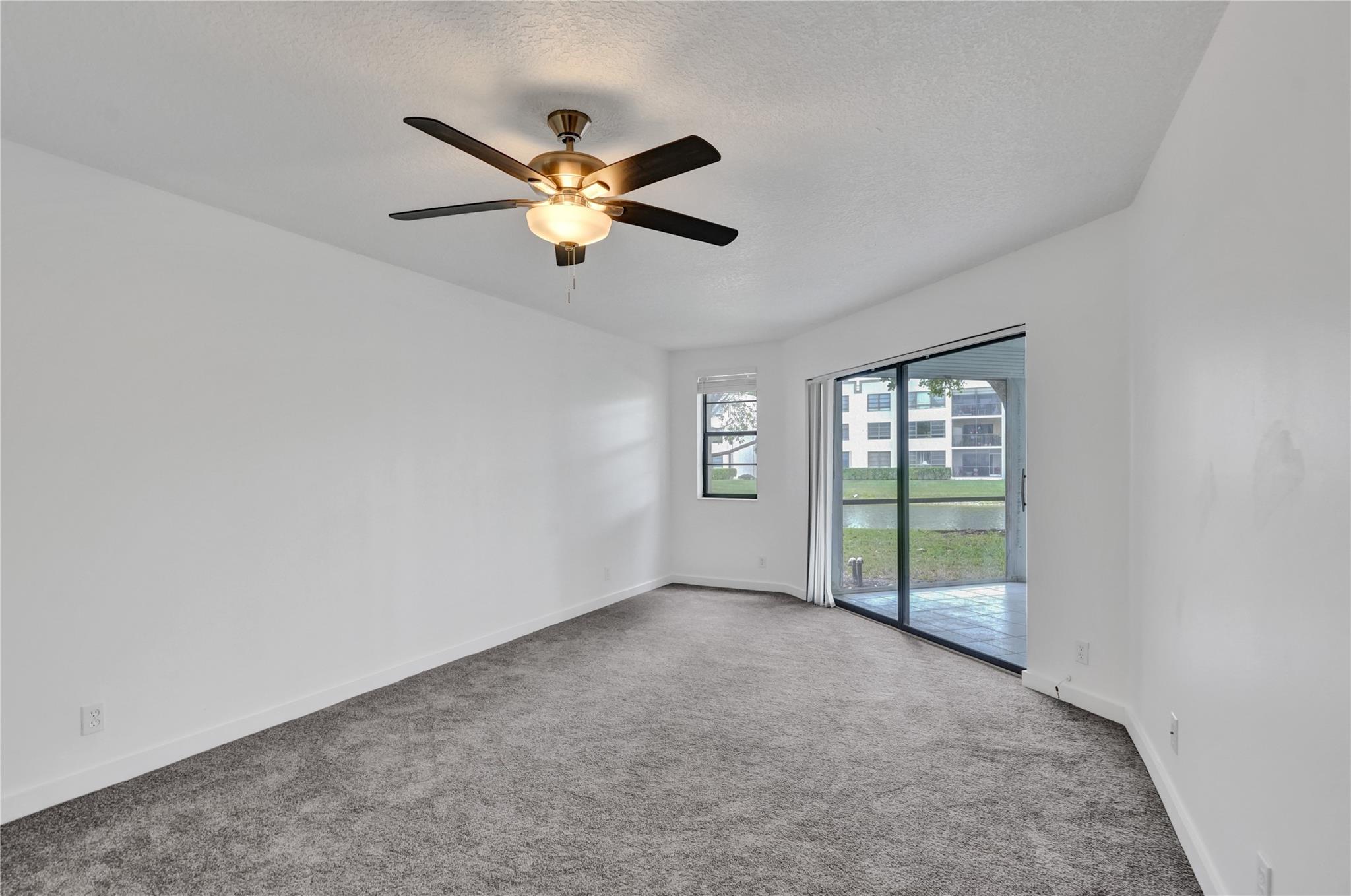 7218 Fairfax Dr 110