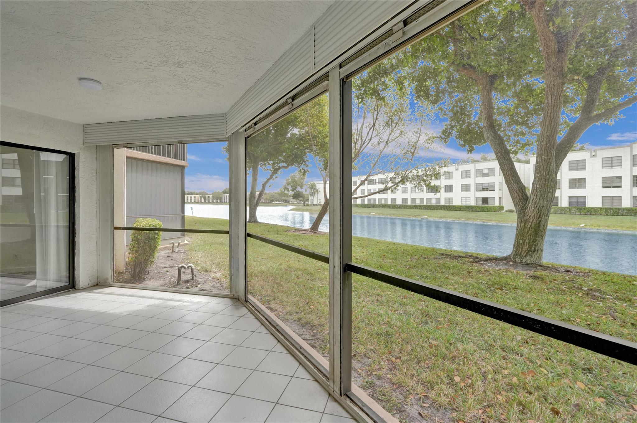 7218 Fairfax Dr 110