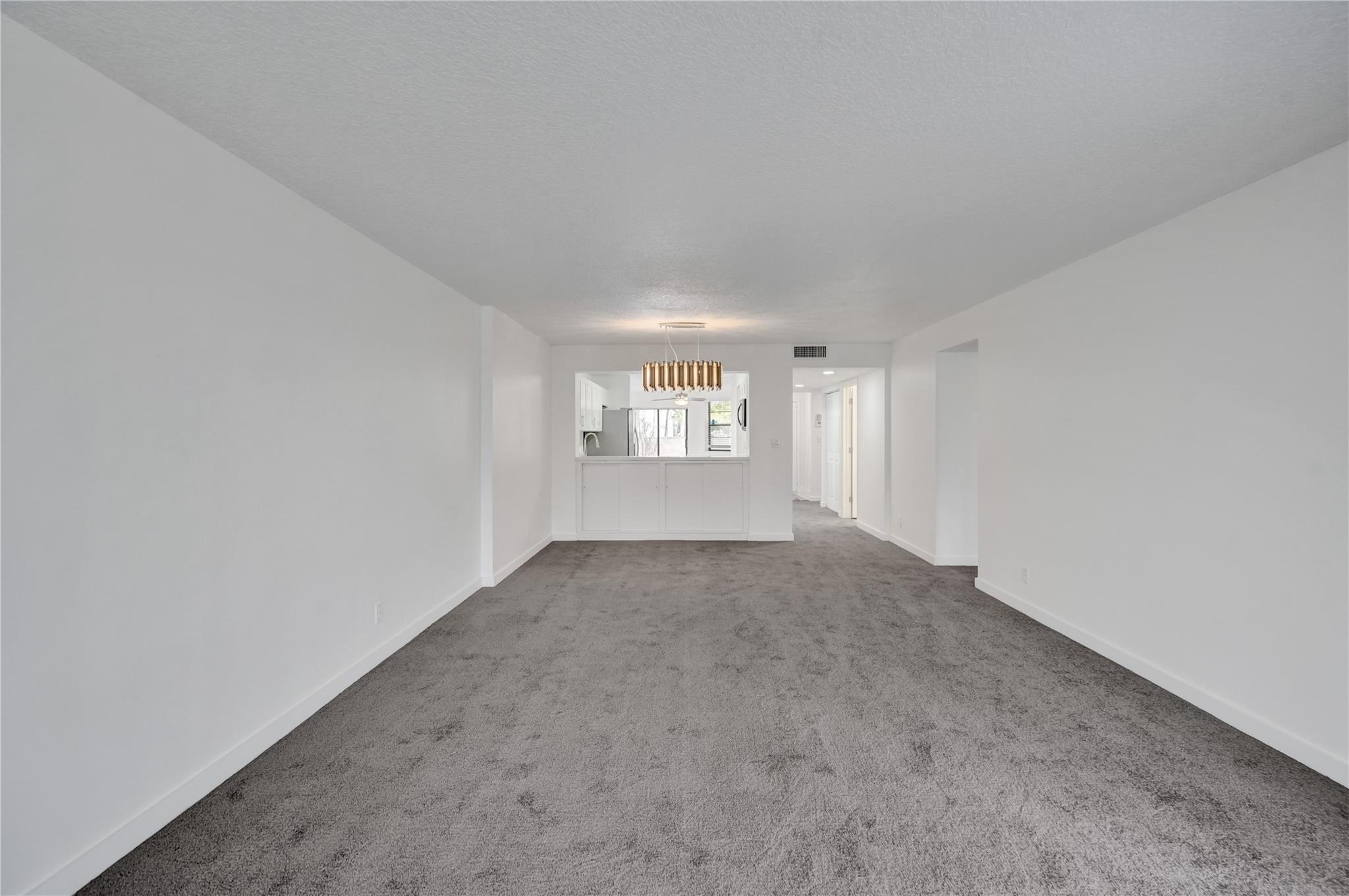 7218 Fairfax Dr 110