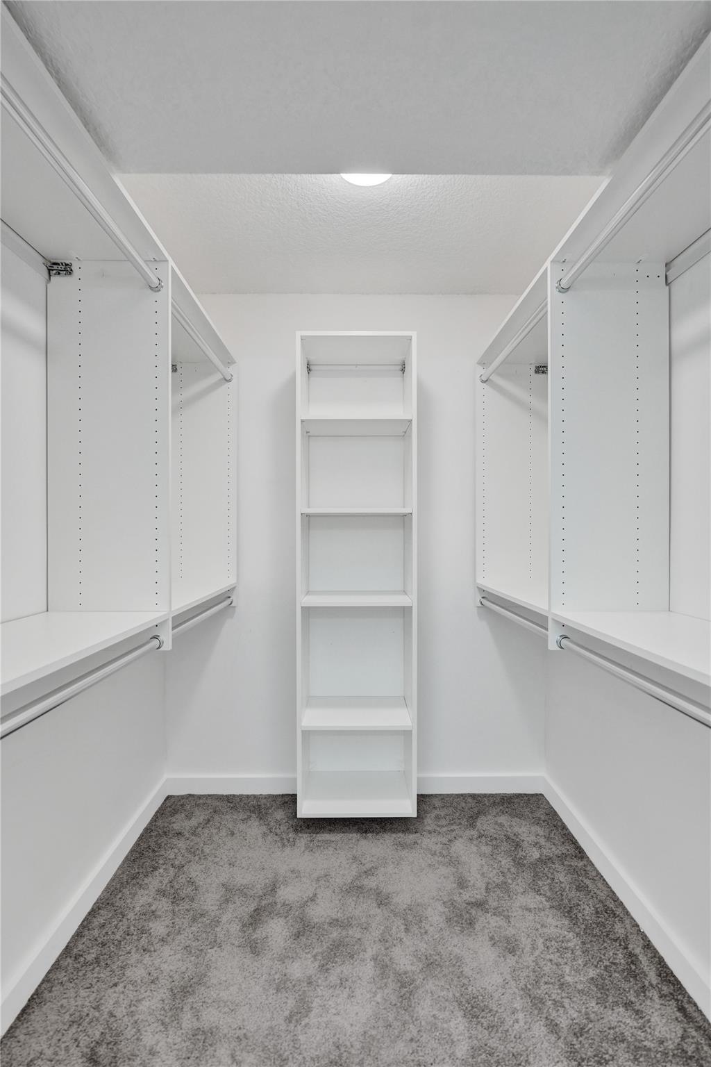 7218 Fairfax Dr 110