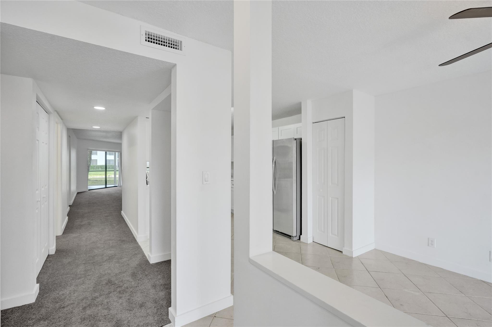 7218 Fairfax Dr 110
