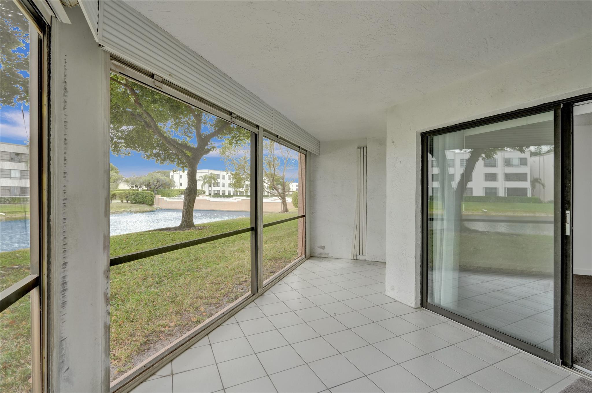 7218 Fairfax Dr 110
