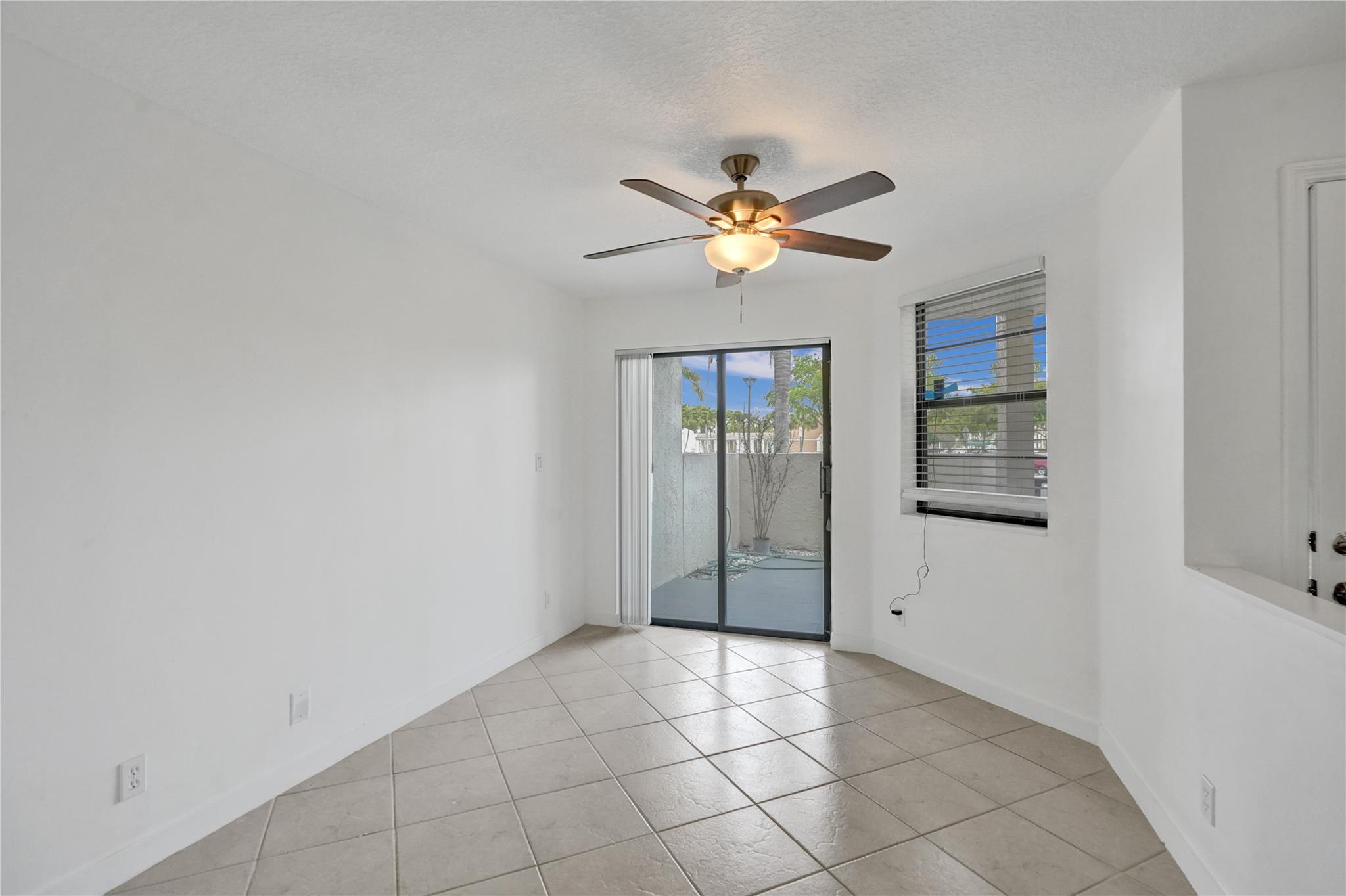 7218 Fairfax Dr 110