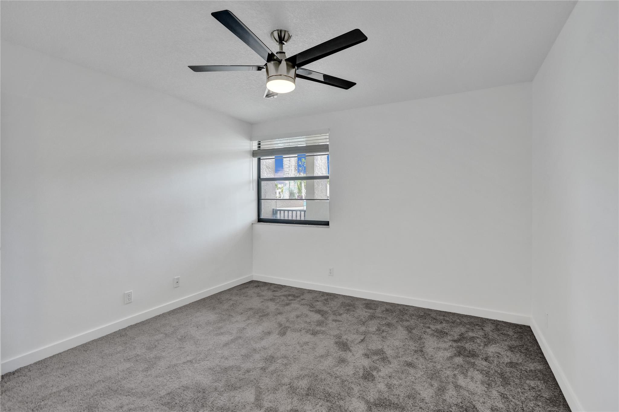 7218 Fairfax Dr 110