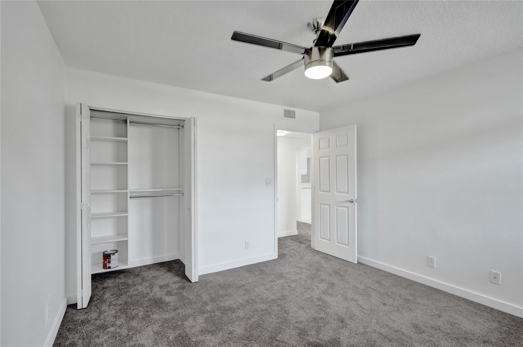 7218 Fairfax Dr 110