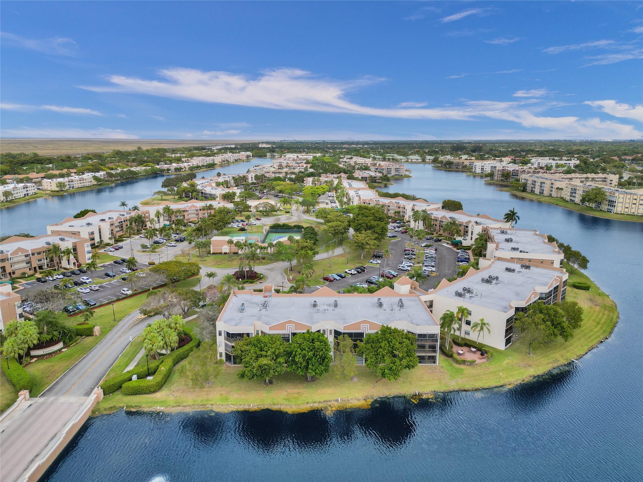7218 Fairfax Dr 110