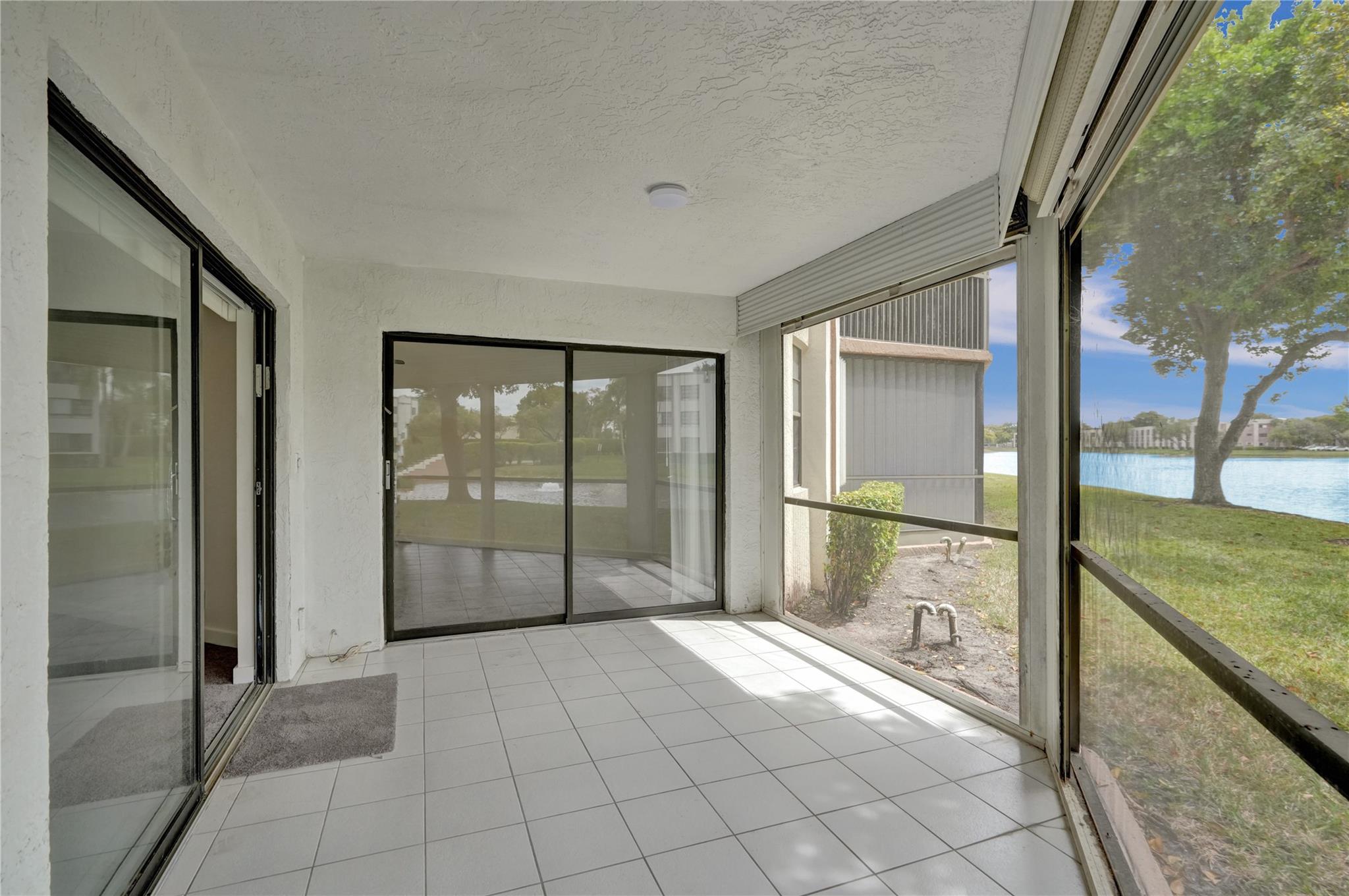 7218 Fairfax Dr 110