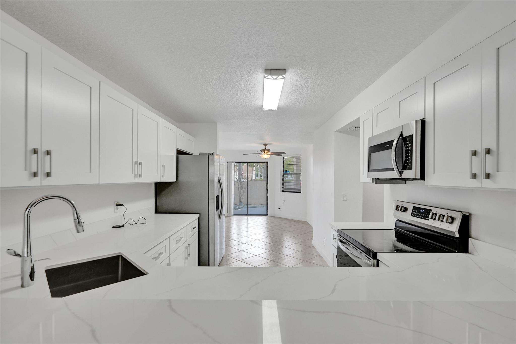 7218 Fairfax Dr 110