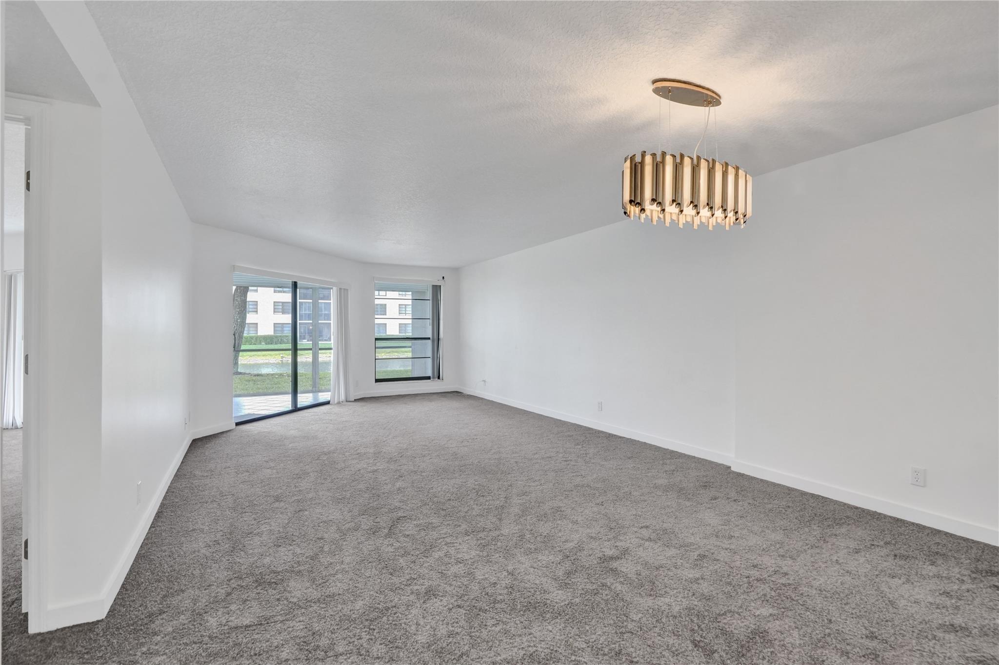 7218 Fairfax Dr 110