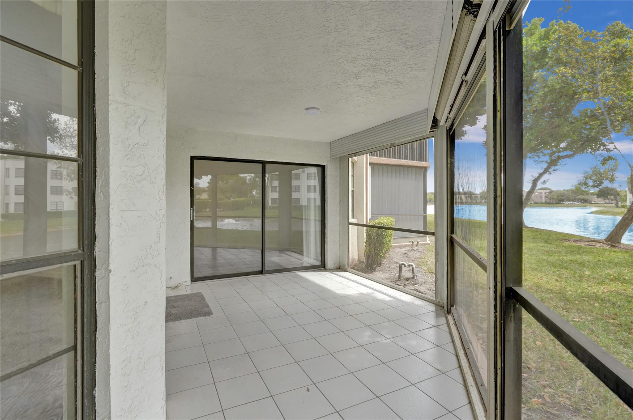7218 Fairfax Dr 110