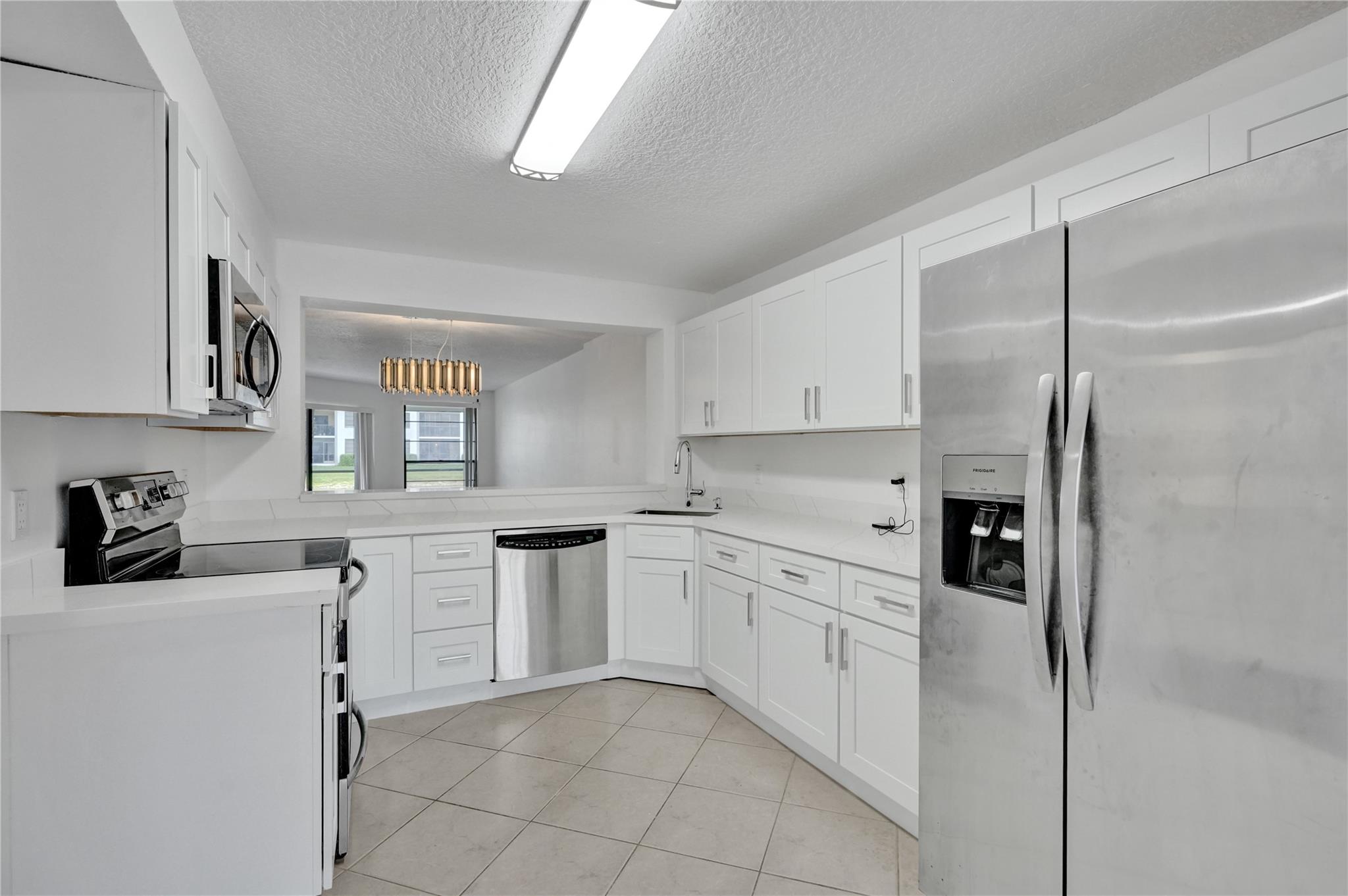 7218 Fairfax Dr 110