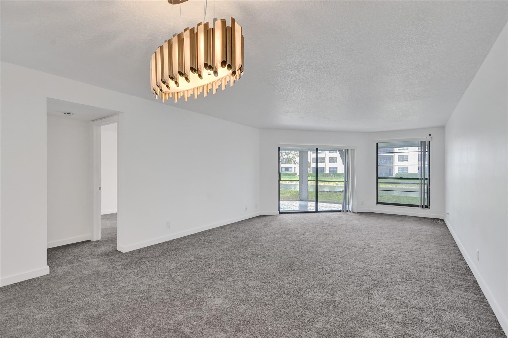 7218 Fairfax Dr 110