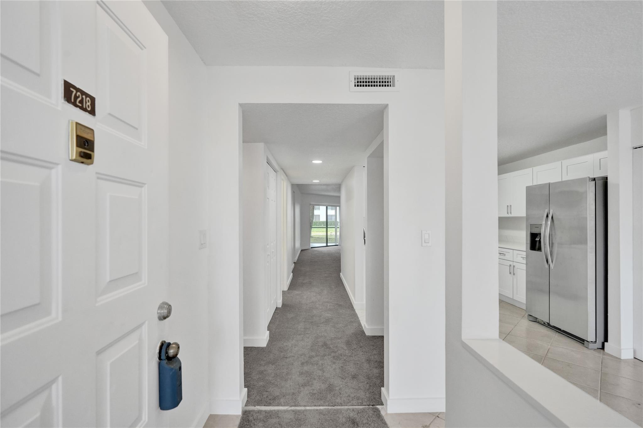 7218 Fairfax Dr 110
