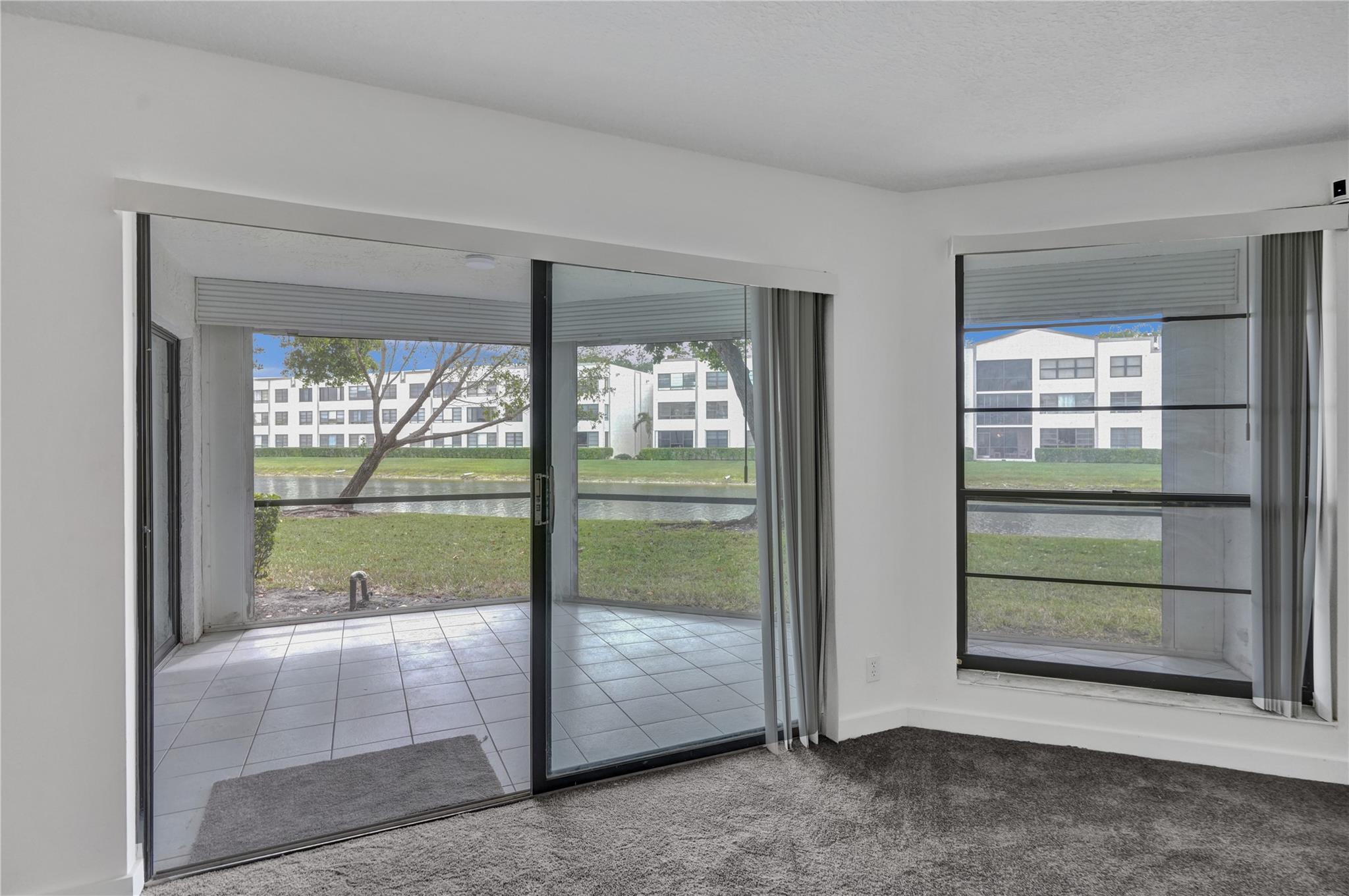 7218 Fairfax Dr 110
