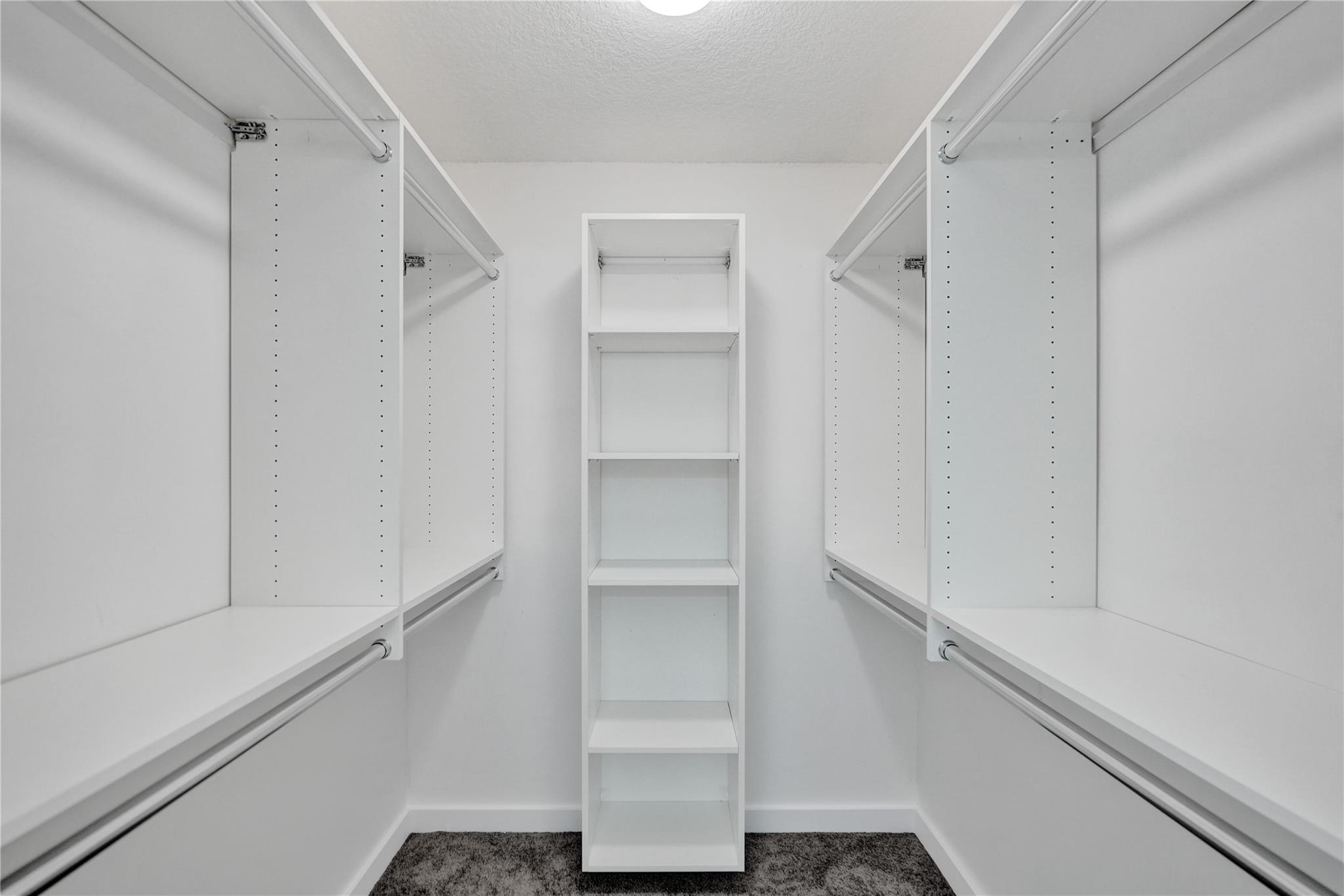 7218 Fairfax Dr 110