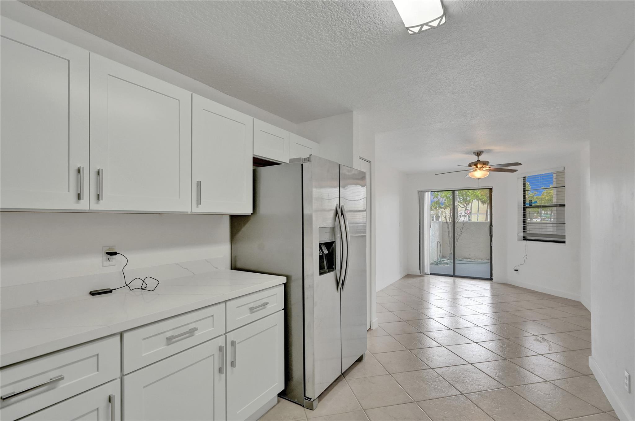 7218 Fairfax Dr 110