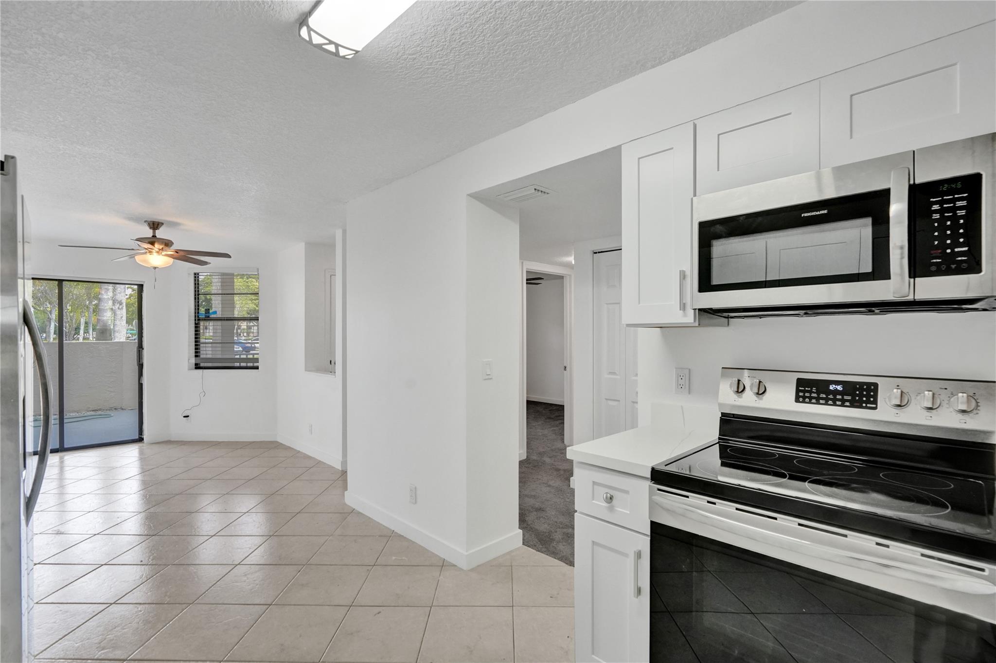 7218 Fairfax Dr 110
